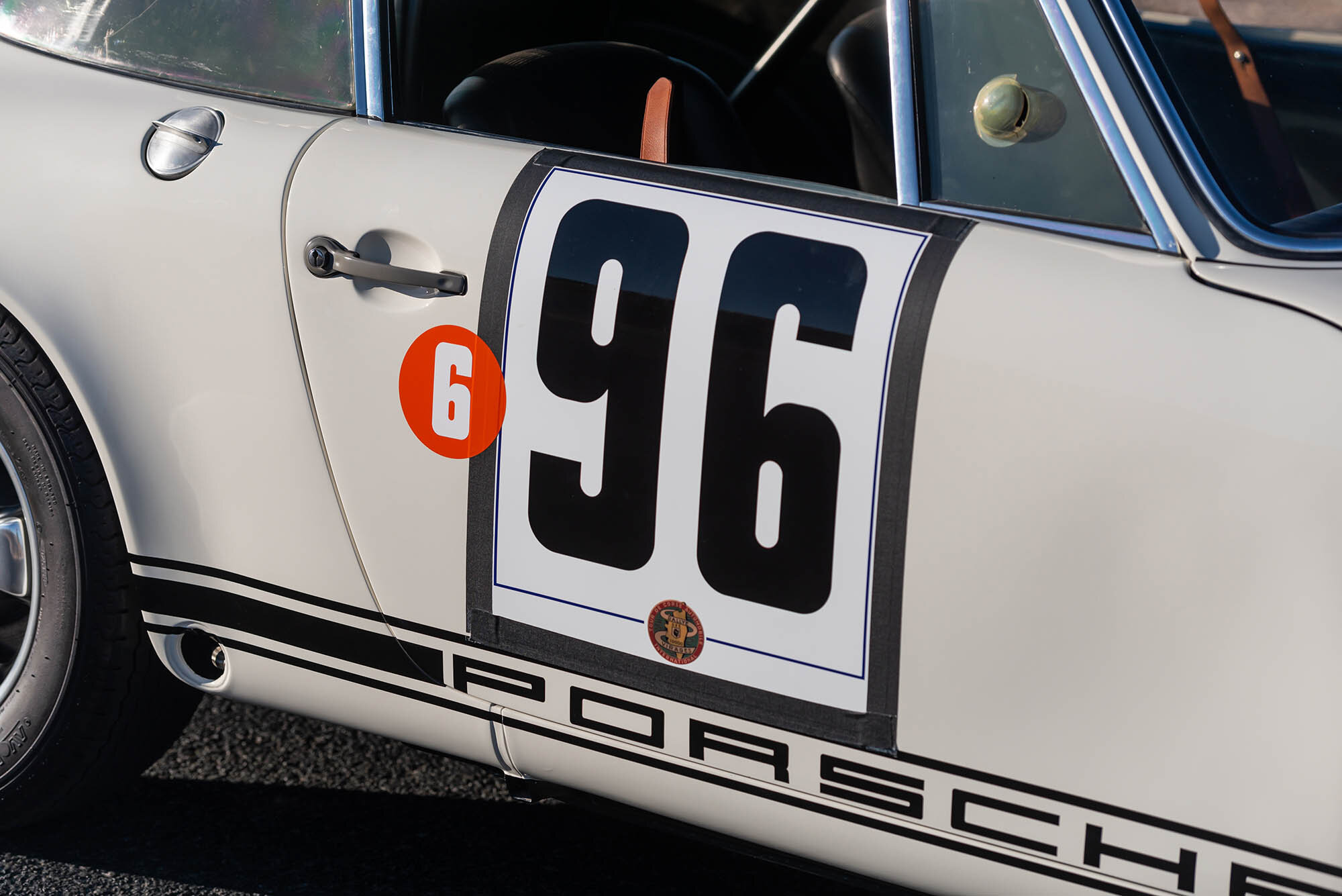 1968-Porsche-911-R-_31.jpg