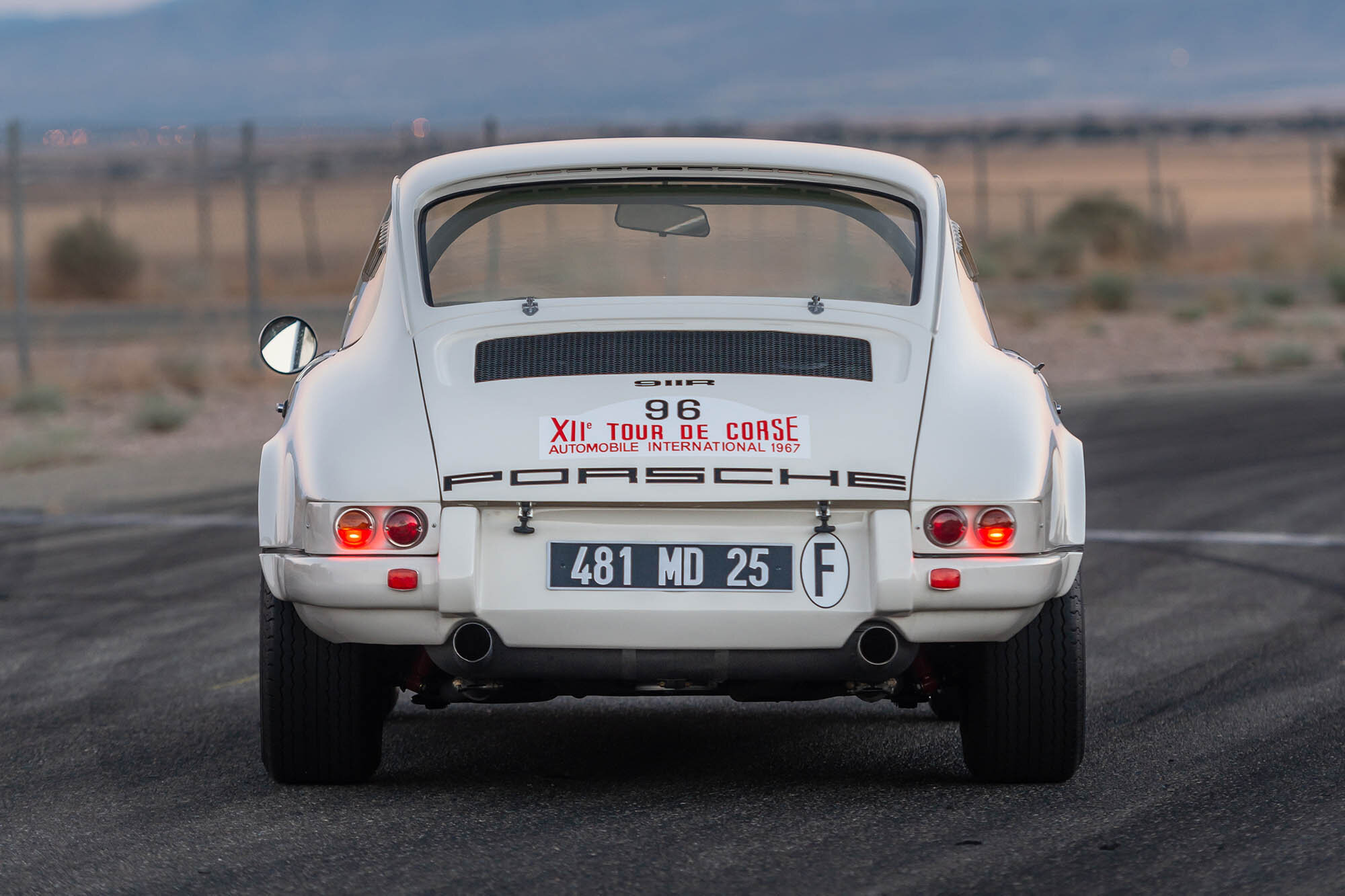 1968-Porsche-911-R-_7.jpg