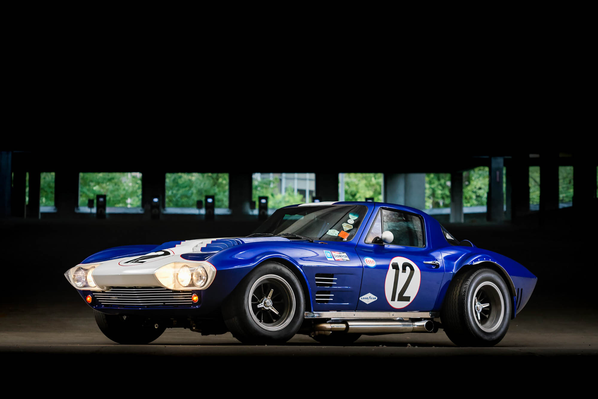 1963_superformance_corvette_grand_sport_162861336881fe3f57bfc508-10-2021-GS-Beauty-BAT-6.jpg