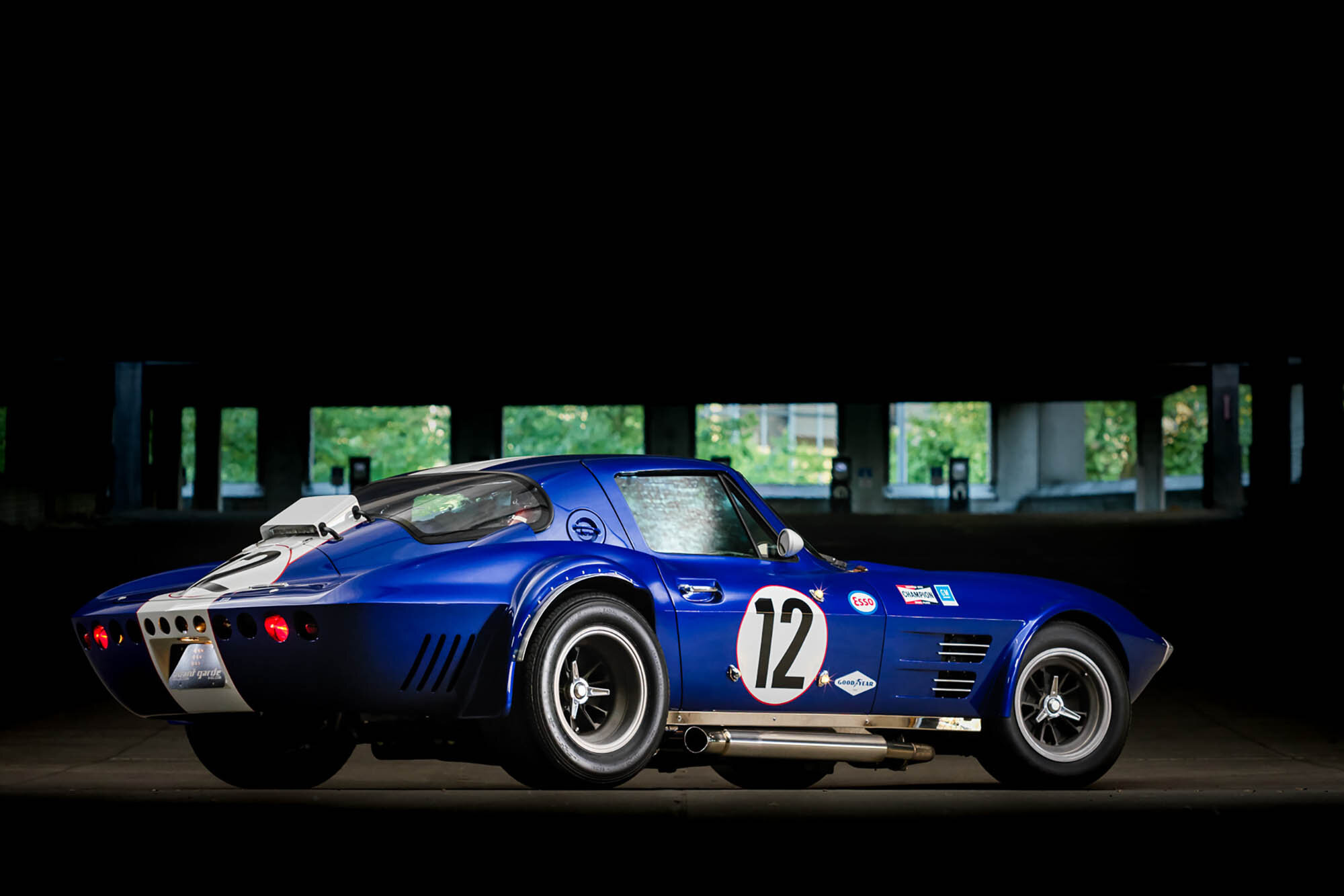 1963_superformance_corvette_grand_sport_16286133887a81fe3f57bfc508-10-2021-GS-Beauty-BAT-12.jpg