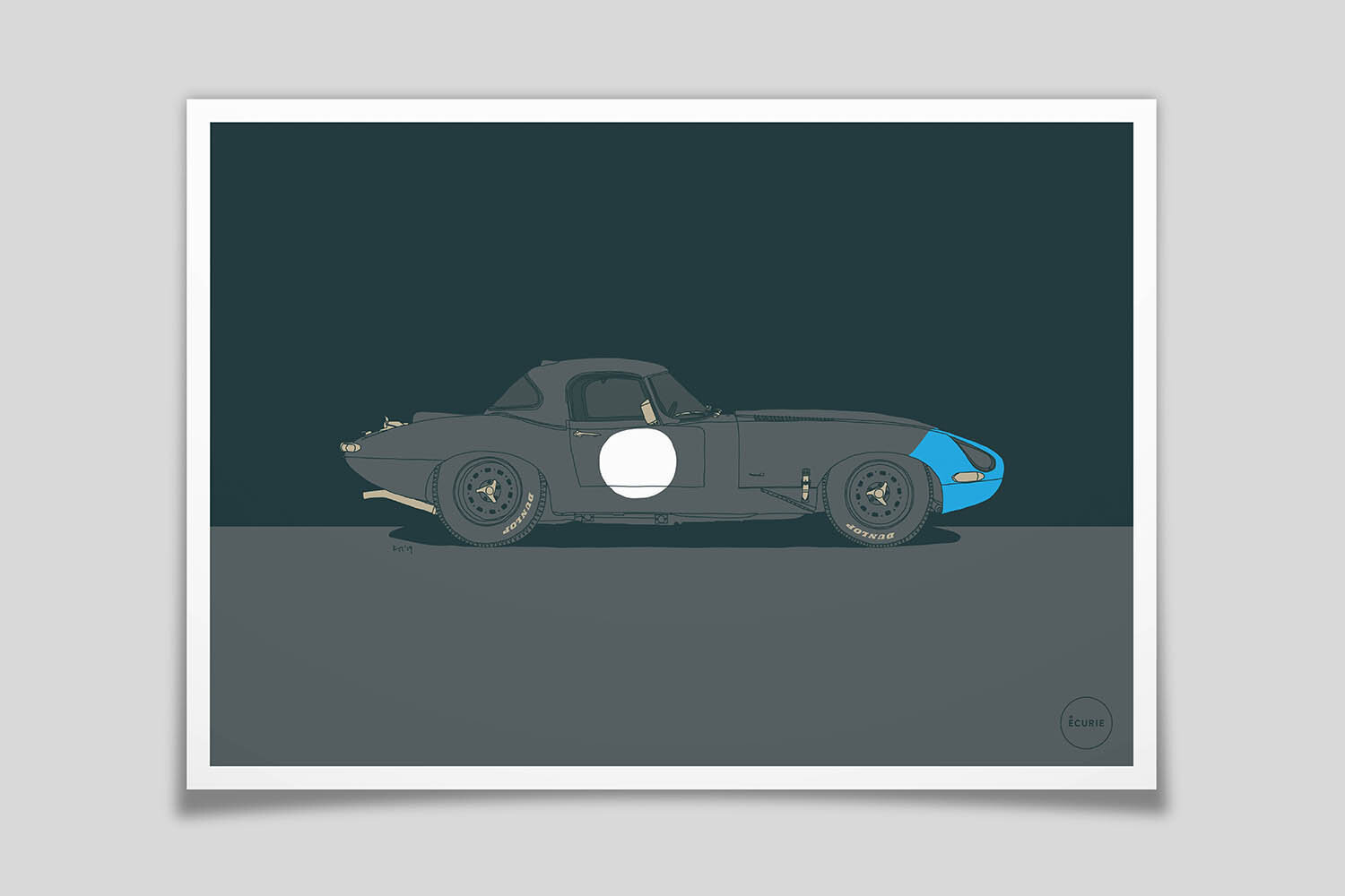 E-Type_Blue_1.jpg