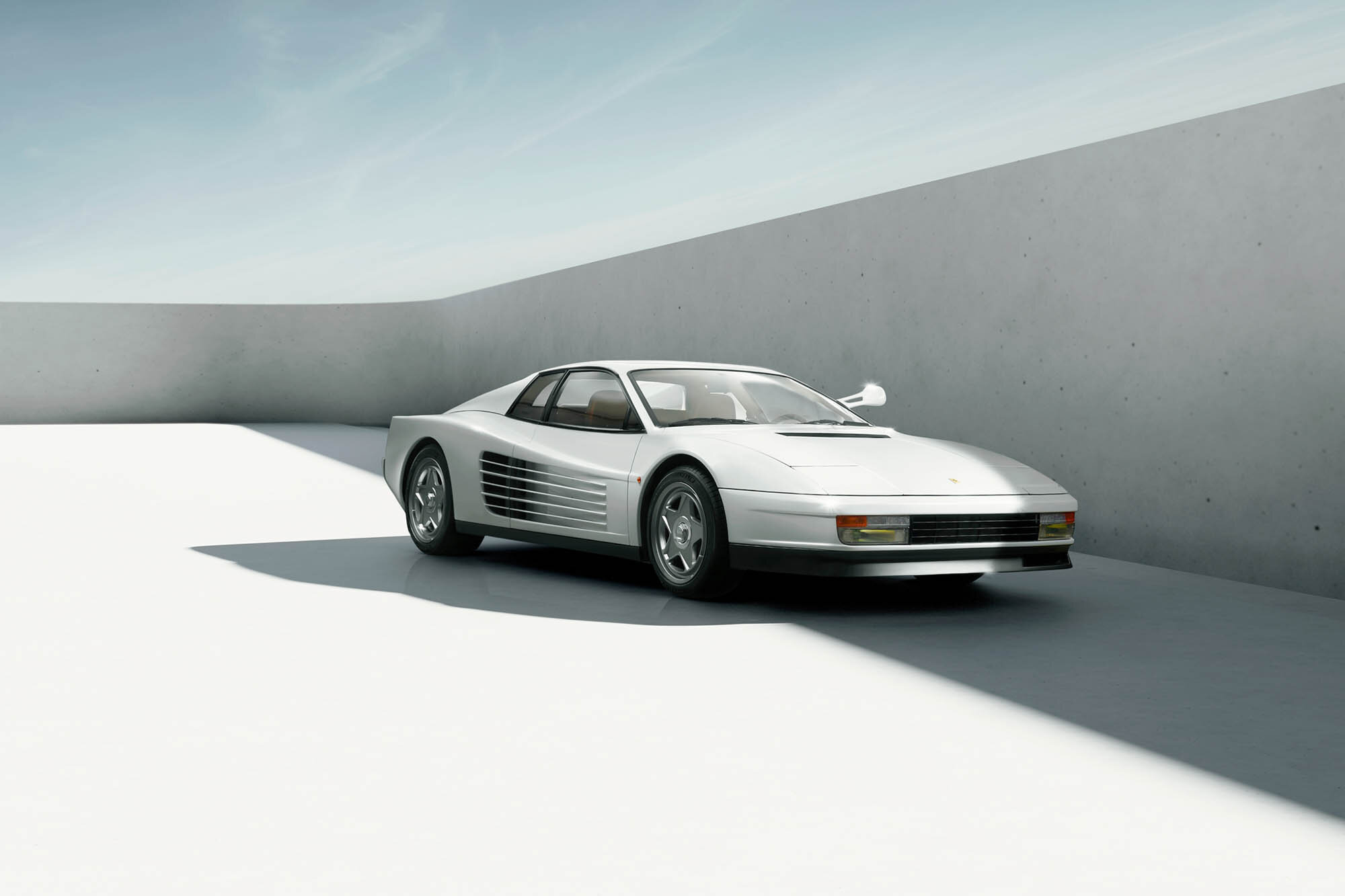 04_OF Testarossa.jpg