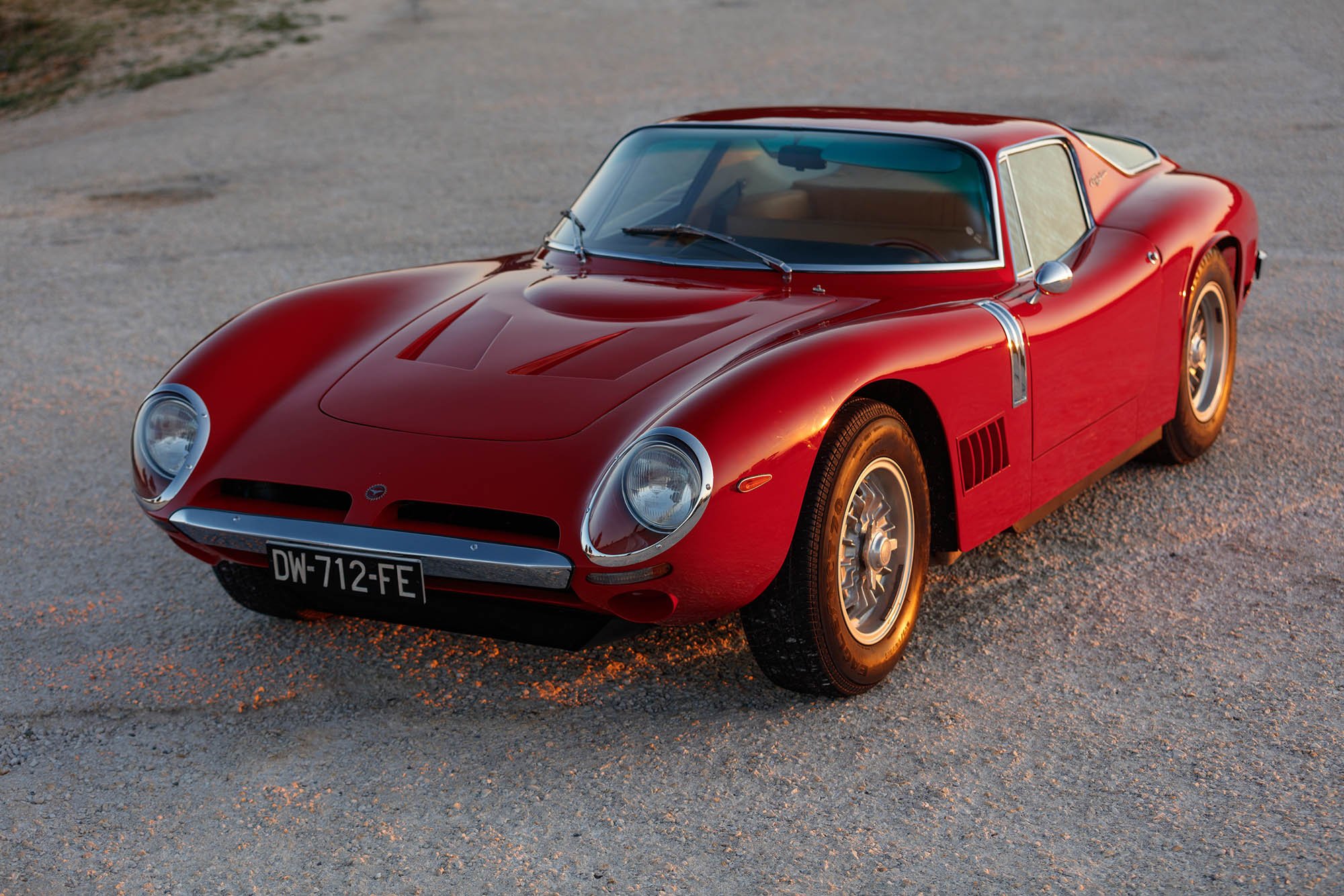 1968-Bizzarrini-5300-GT-Strada-_8.jpg
