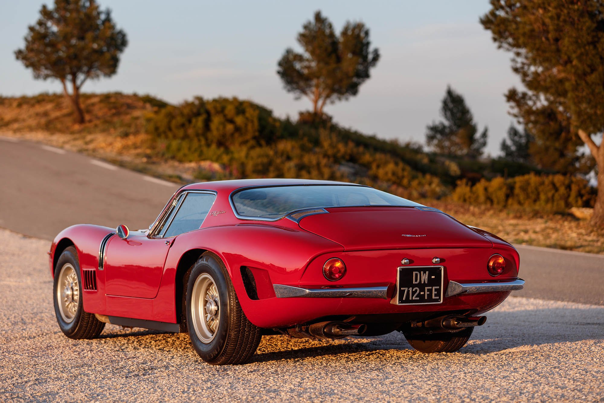 1968-Bizzarrini-5300-GT-Strada-_21.jpg