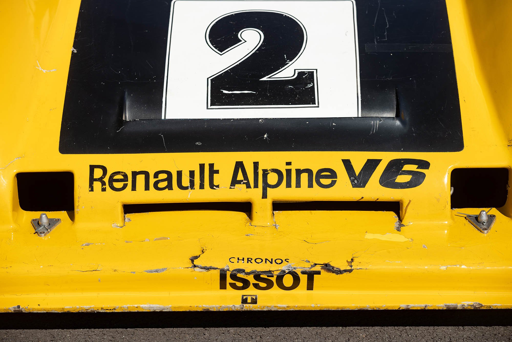 1976-Renault-Alpine-A442-_55.jpg