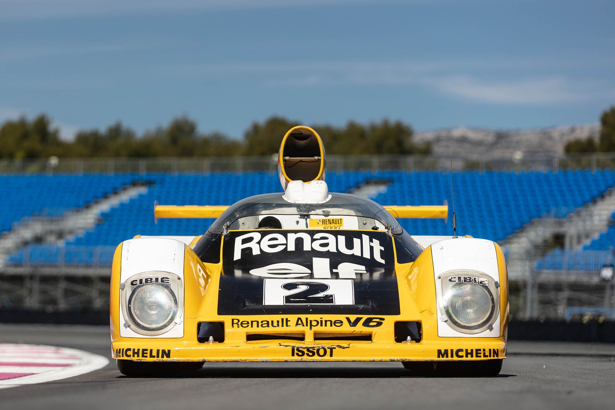 1976-Renault-Alpine-A442-_5.jpg