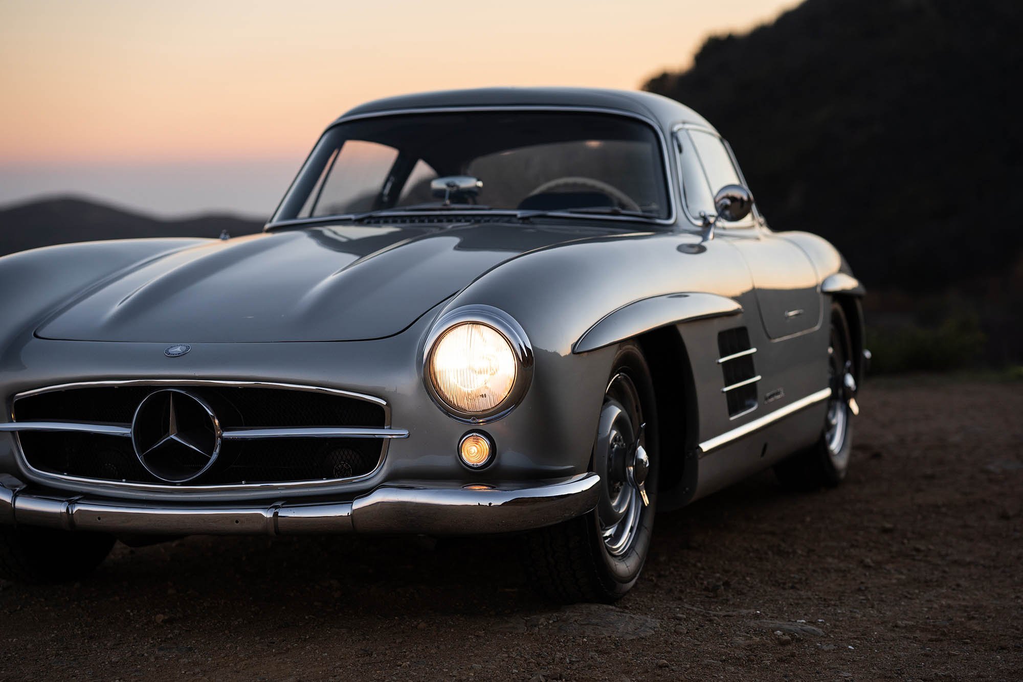 1955-Mercedes-Benz-300-SL-Alloy-Gullwing-_20.jpg