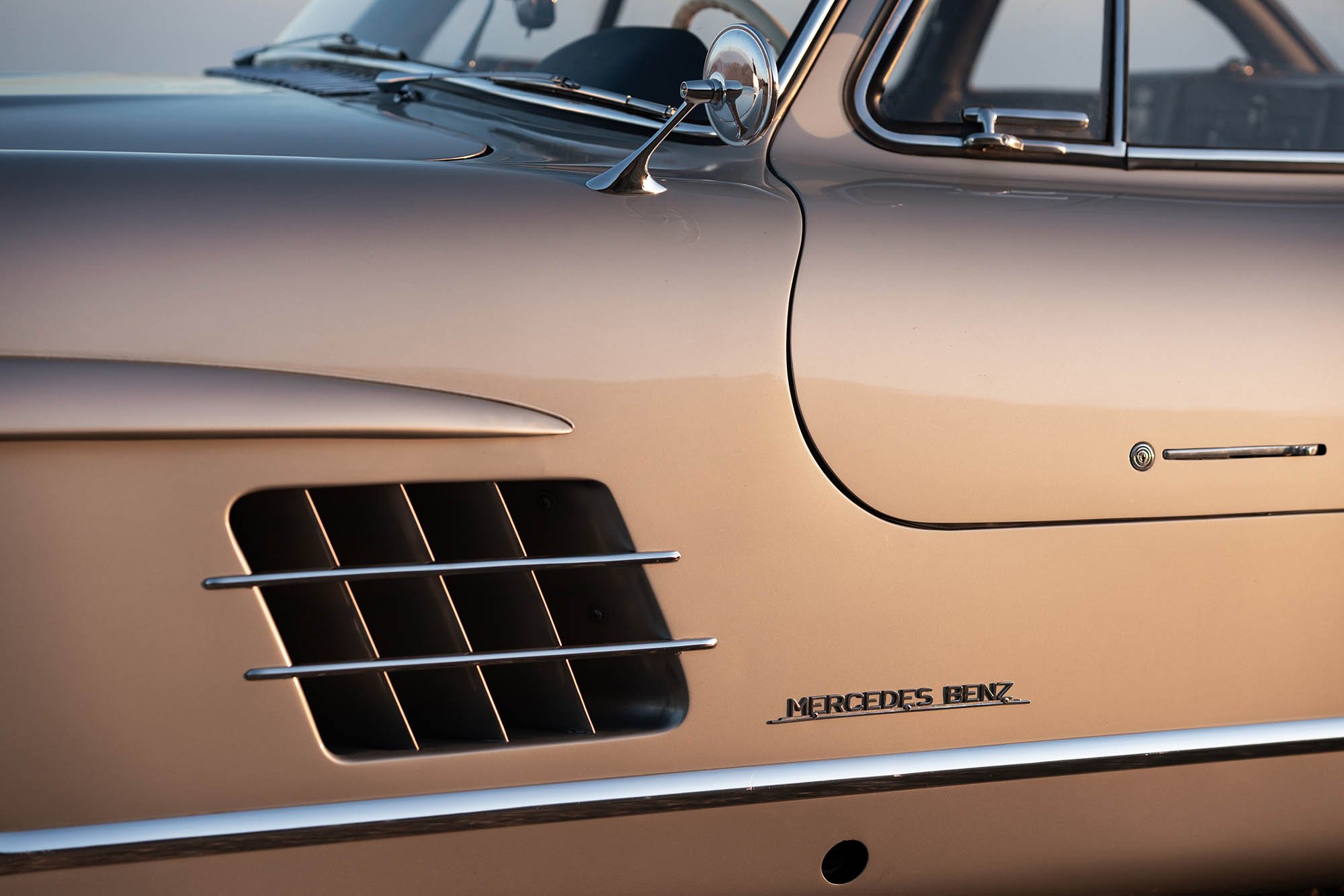 1955-Mercedes-Benz-300-SL-Alloy-Gullwing-_19.jpg