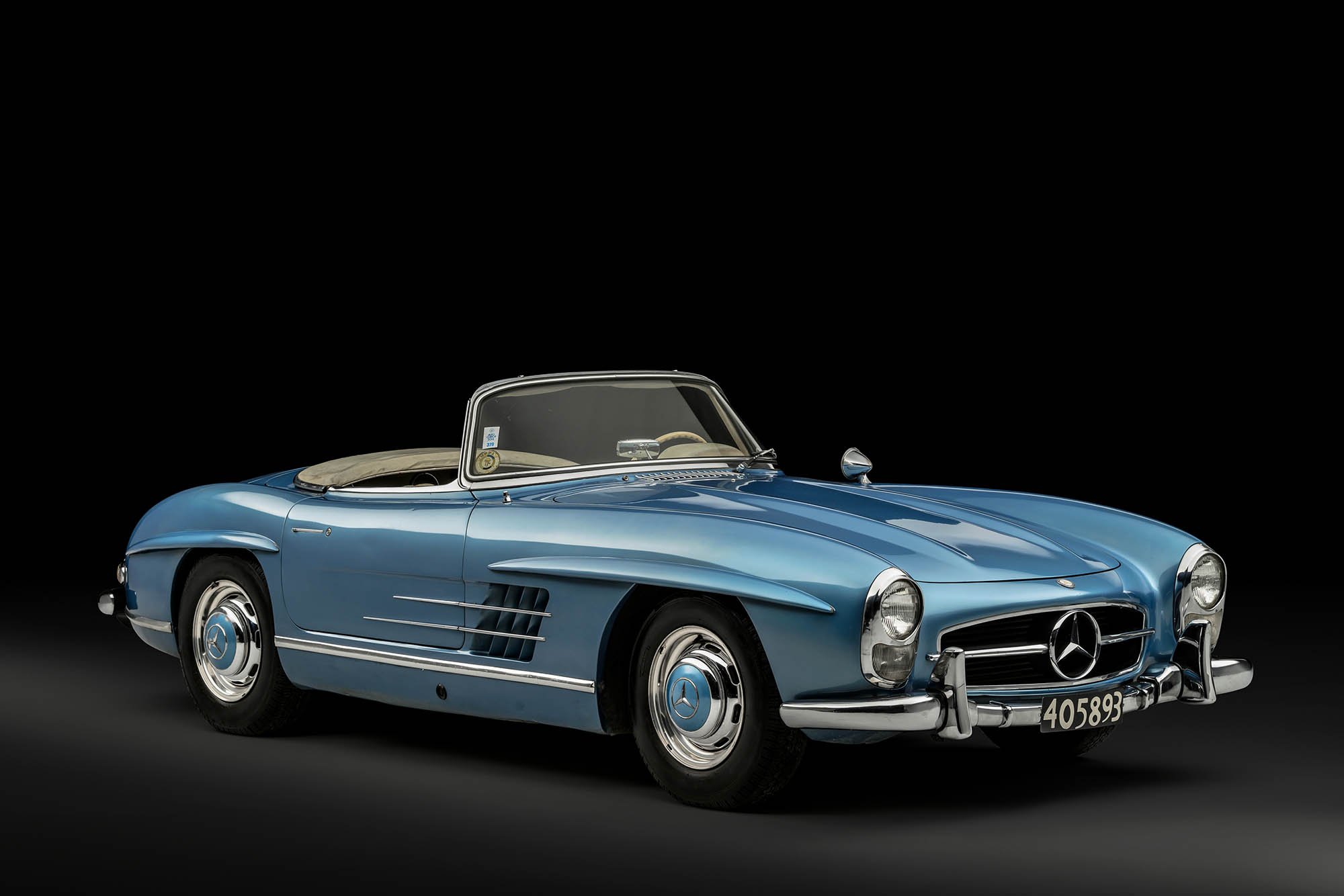 1958-Mercedes-Benz-300-SL-Roadster-_0.jpg