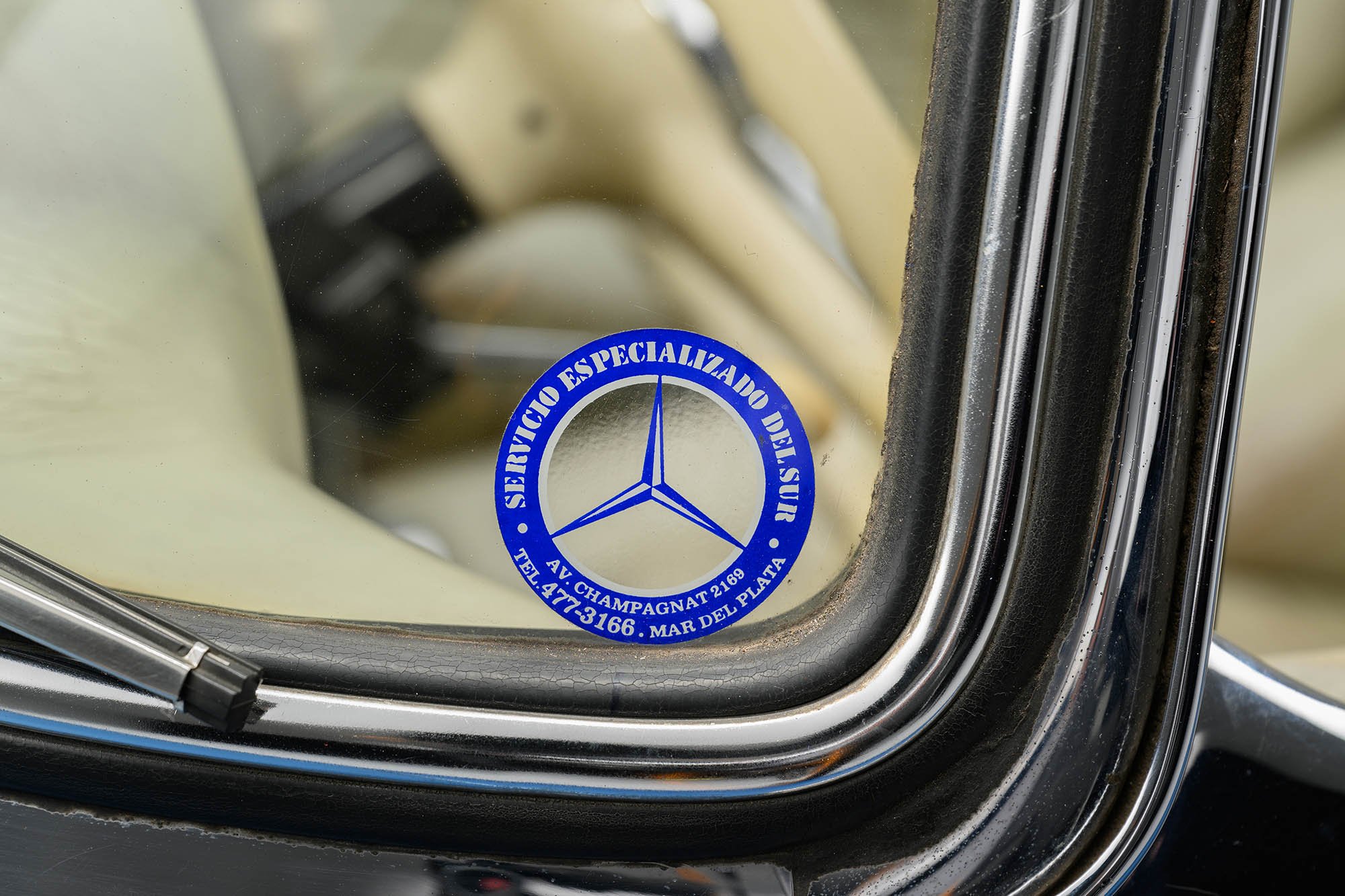 1958-Mercedes-Benz-300-SL-Roadster-_46.jpg