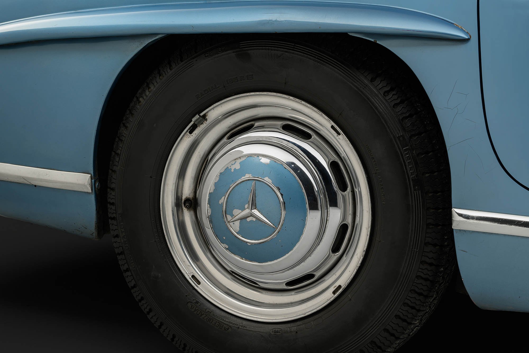 1958-Mercedes-Benz-300-SL-Roadster-_33.jpg