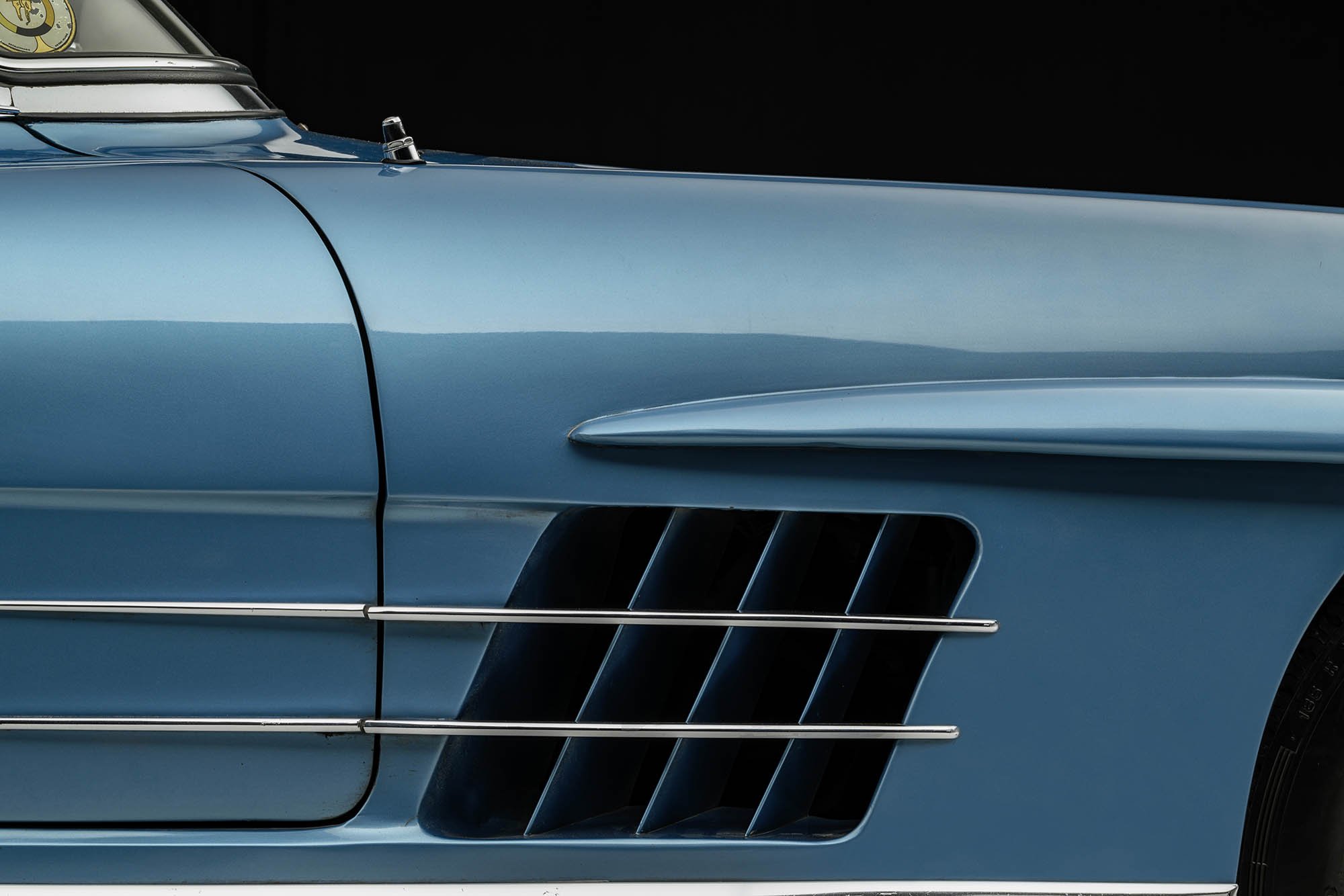 1958-Mercedes-Benz-300-SL-Roadster-_32.jpg