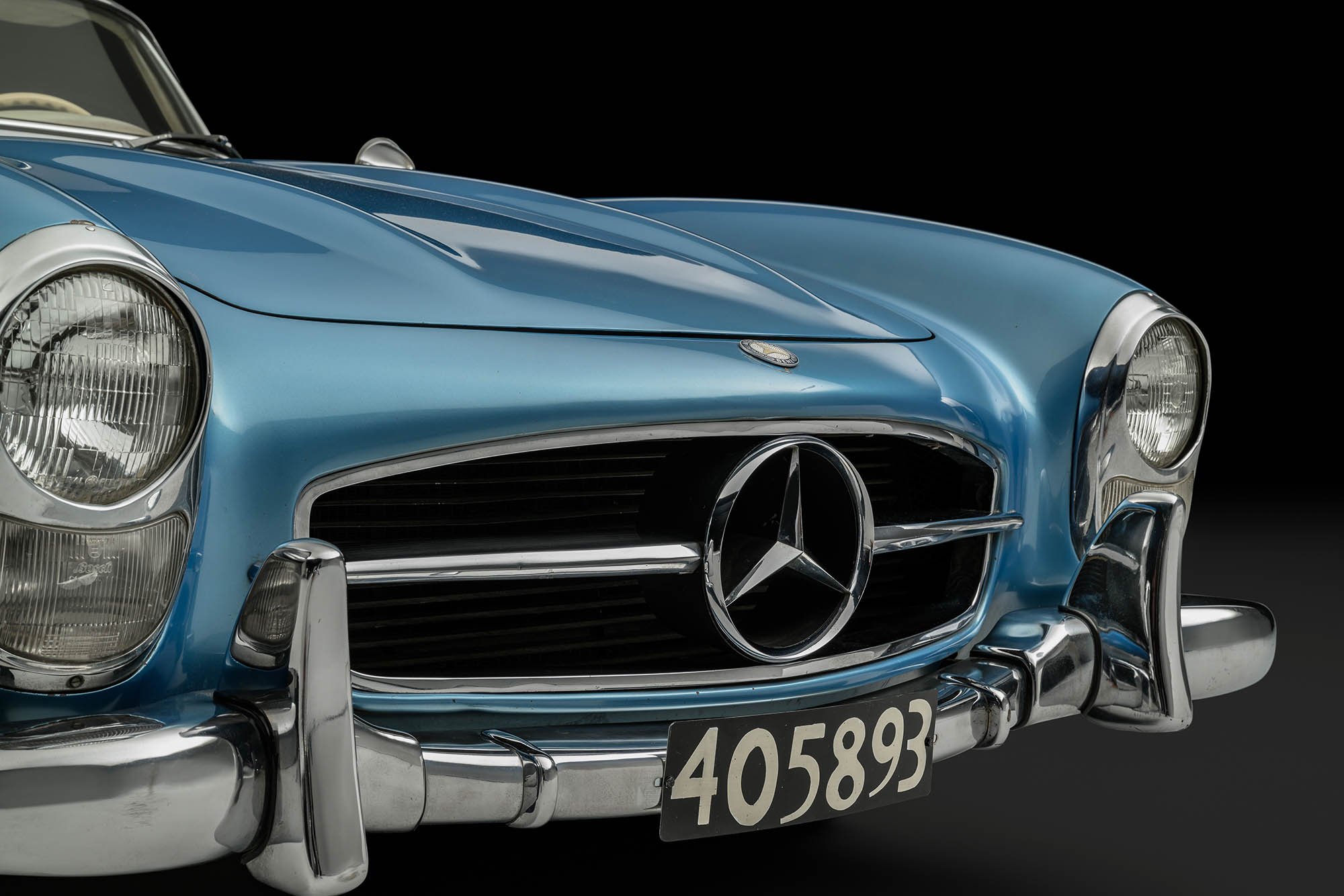 1958-Mercedes-Benz-300-SL-Roadster-_29.jpg