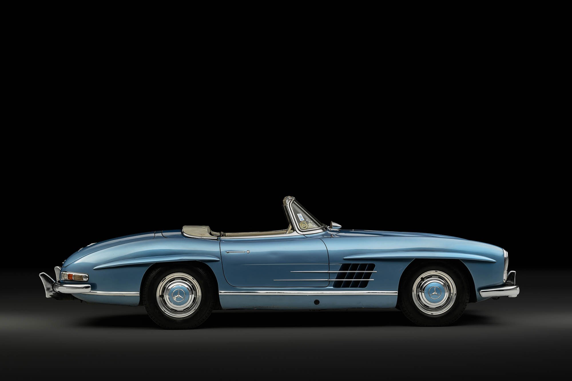 1958-Mercedes-Benz-300-SL-Roadster-_12.jpg