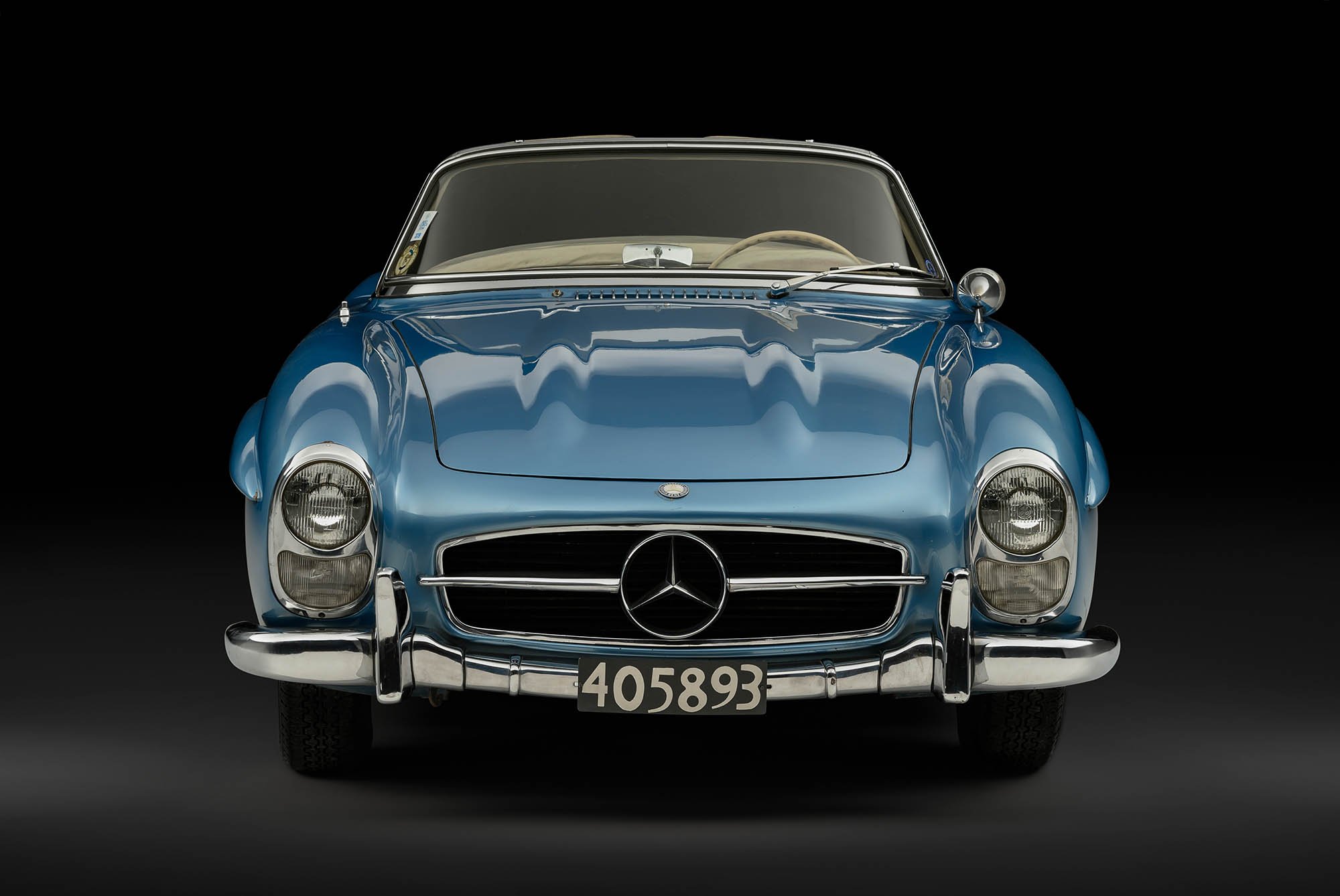 1958-Mercedes-Benz-300-SL-Roadster-_8.jpg
