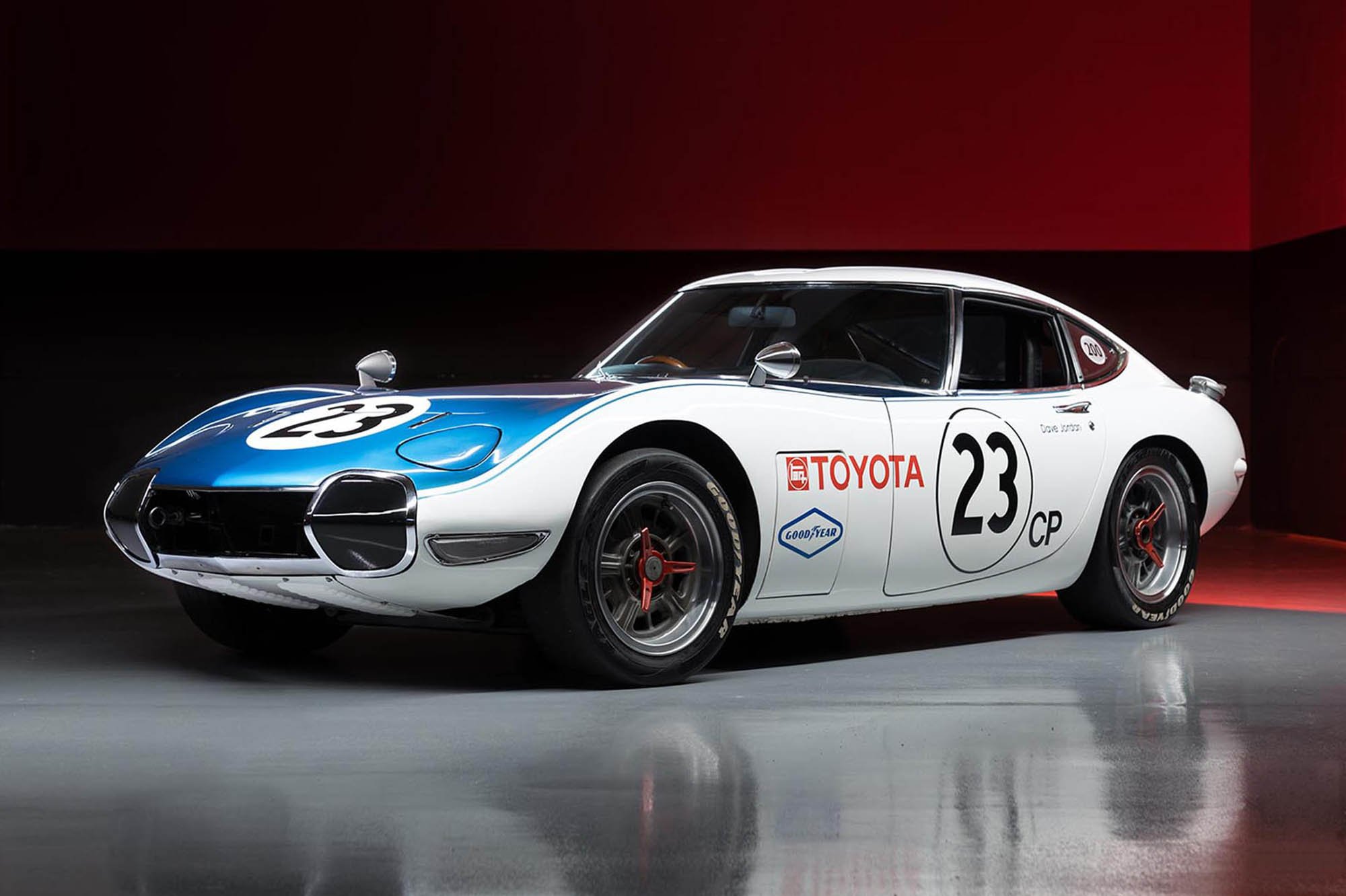 toyota-shelby-2000gt-1.jpg