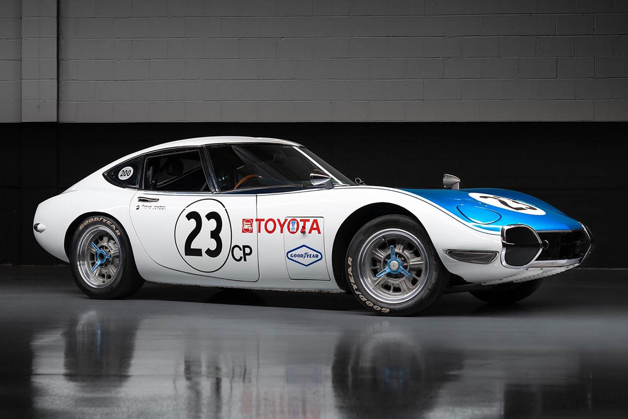 toyota-shelby-2000gt-4.jpg