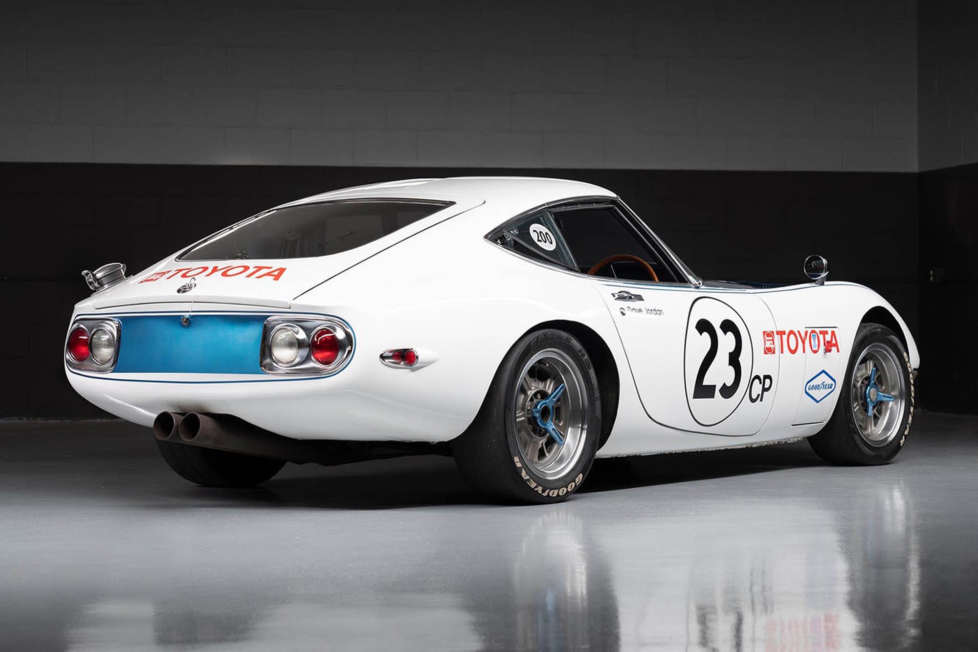 toyota-shelby-2000gt-6.jpg