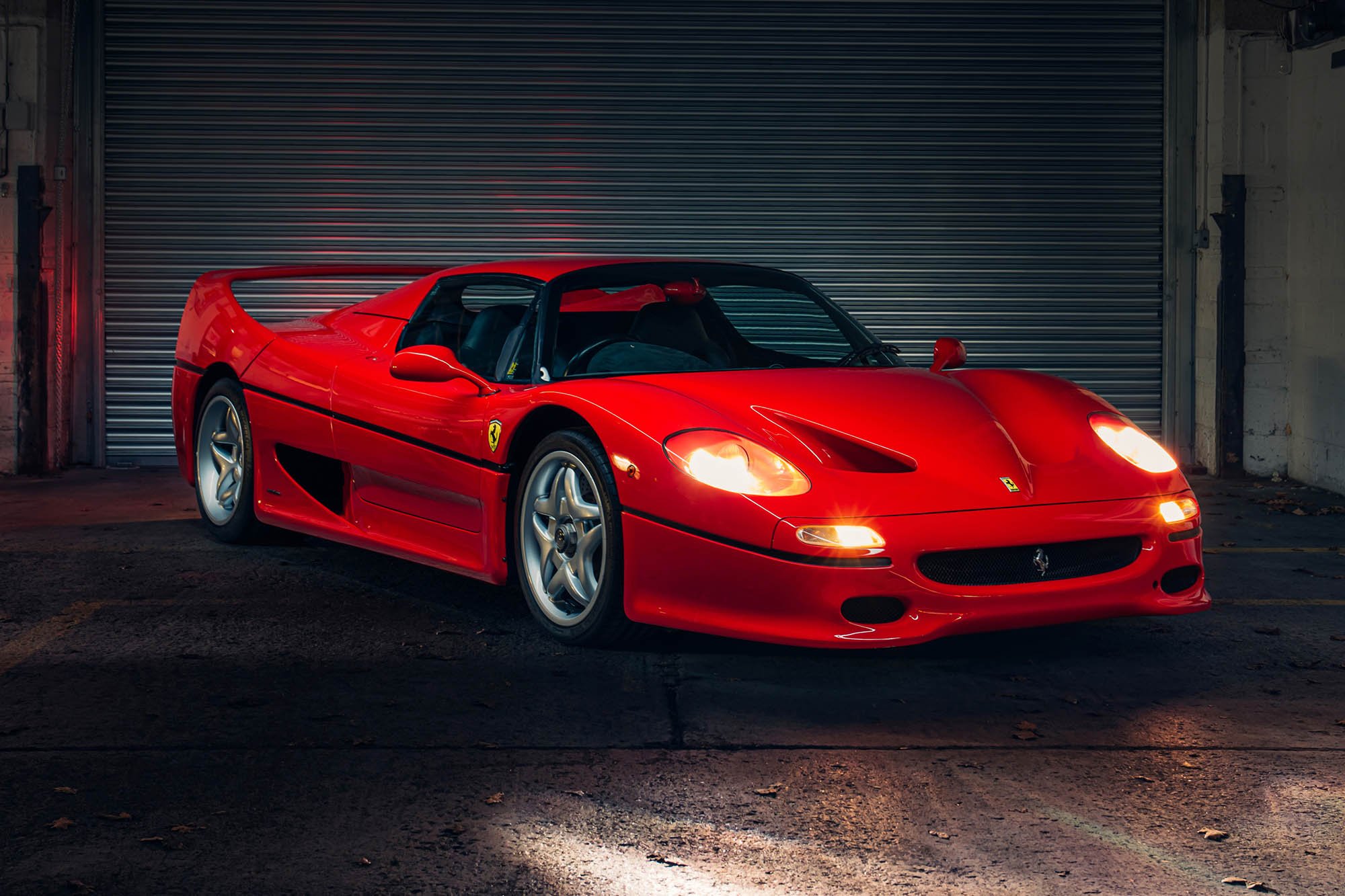 1997-Ferrari-F50-_1.jpg