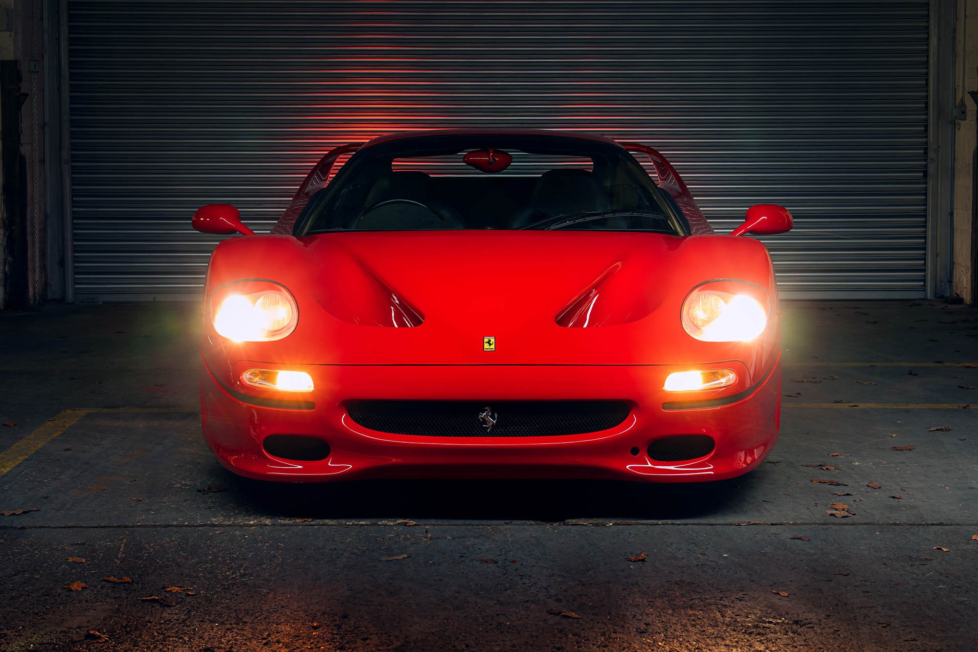 1997-Ferrari-F50-_5.jpg