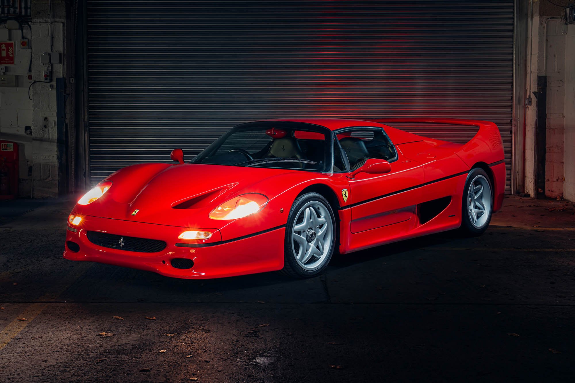 1997-Ferrari-F50-_8.jpg