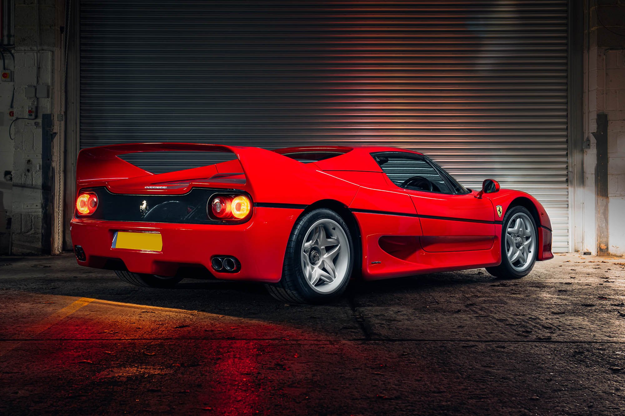 1997-Ferrari-F50-_9.jpg
