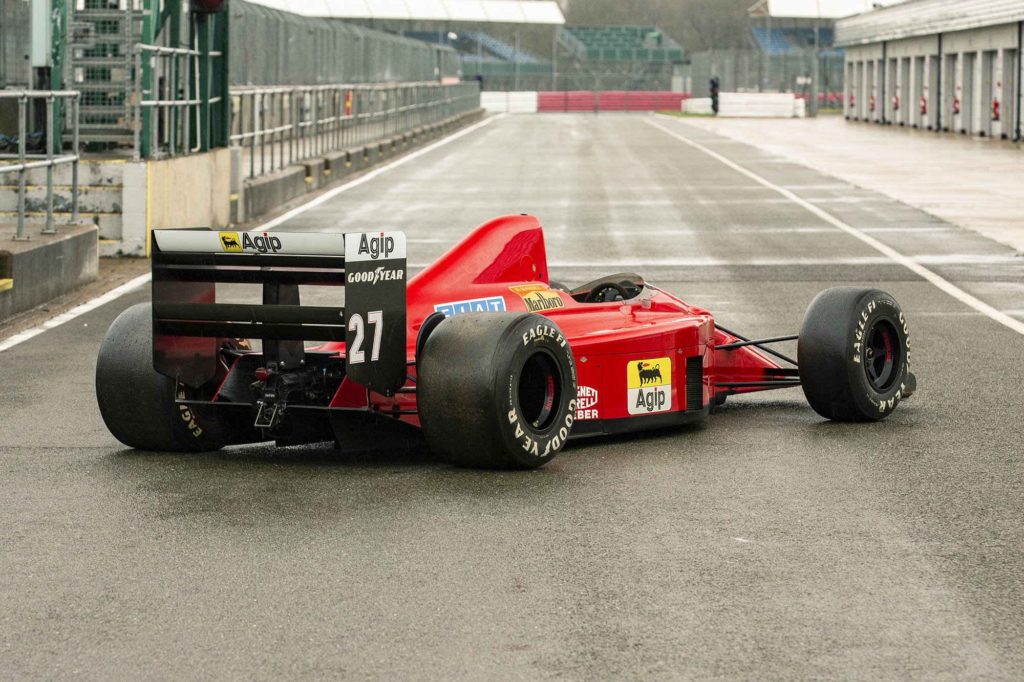 1989-Ferrari-640-_1.jpg