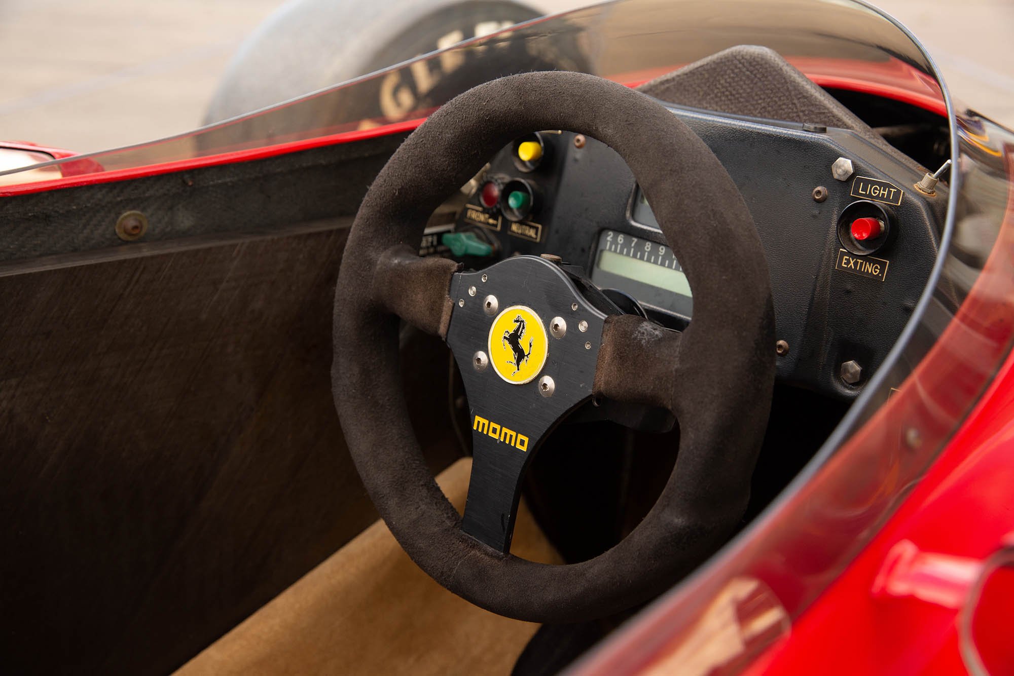 1989-Ferrari-640-_3.jpg