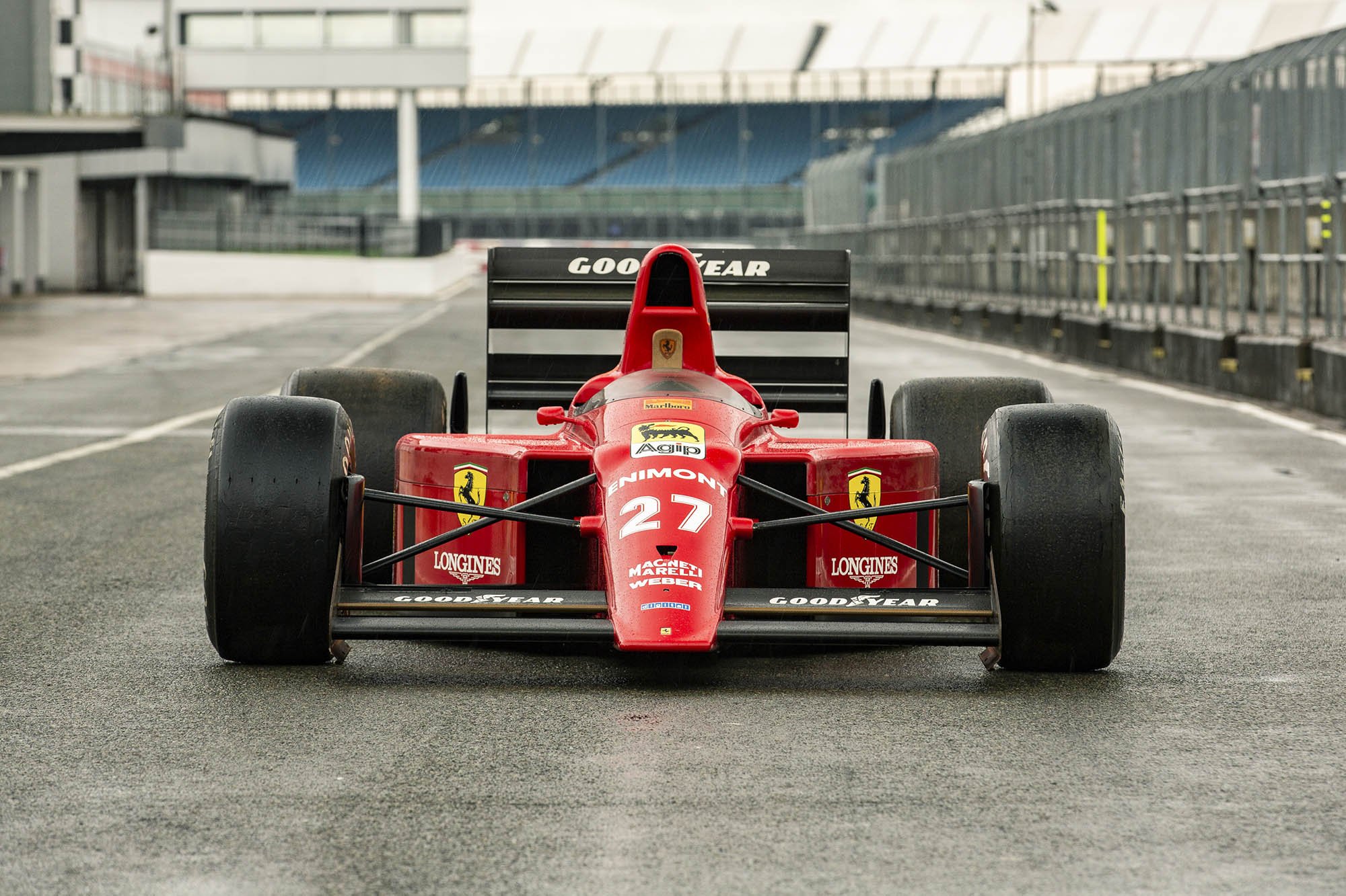 1989-Ferrari-640-_5.jpg