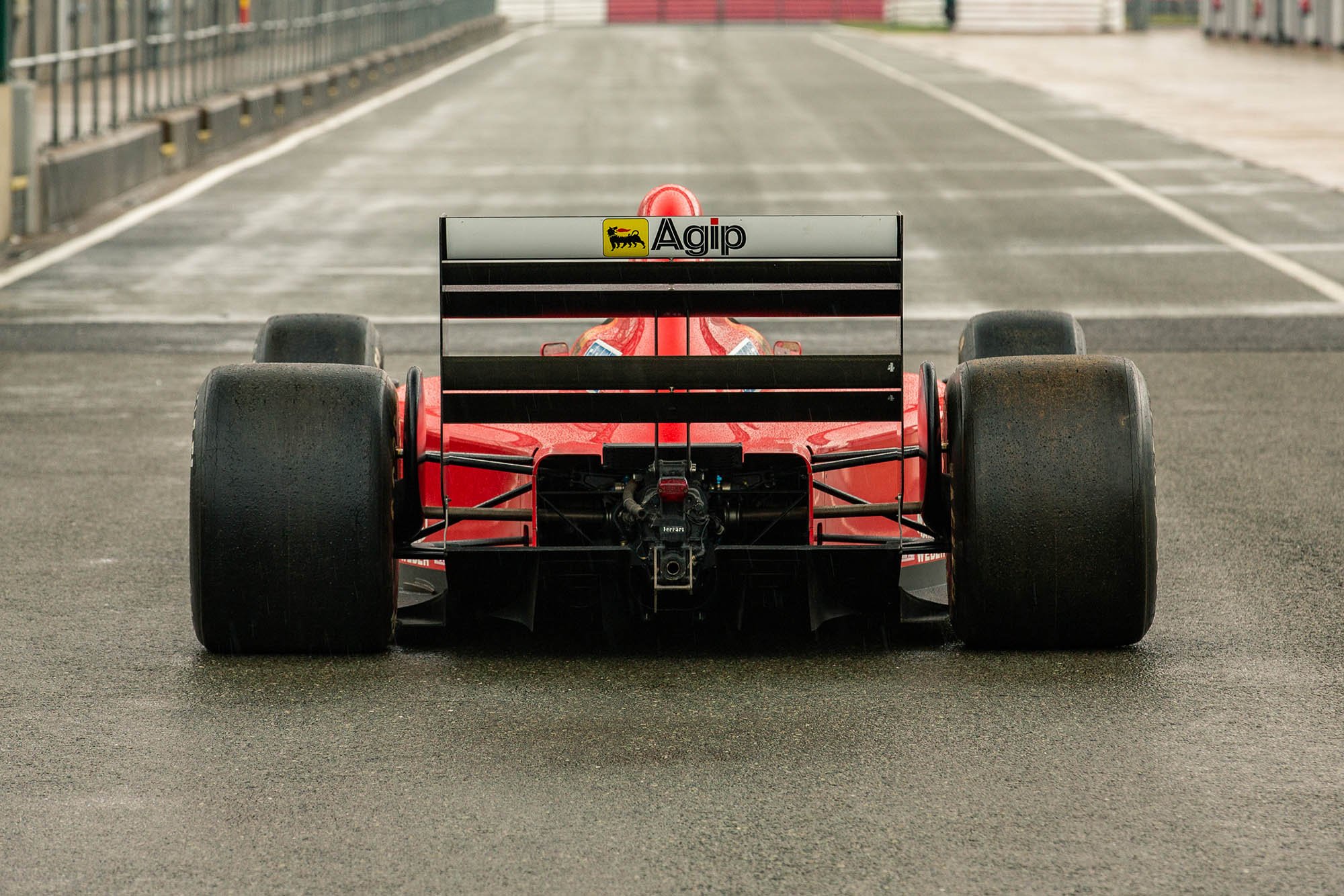 1989-Ferrari-640-_6.jpg