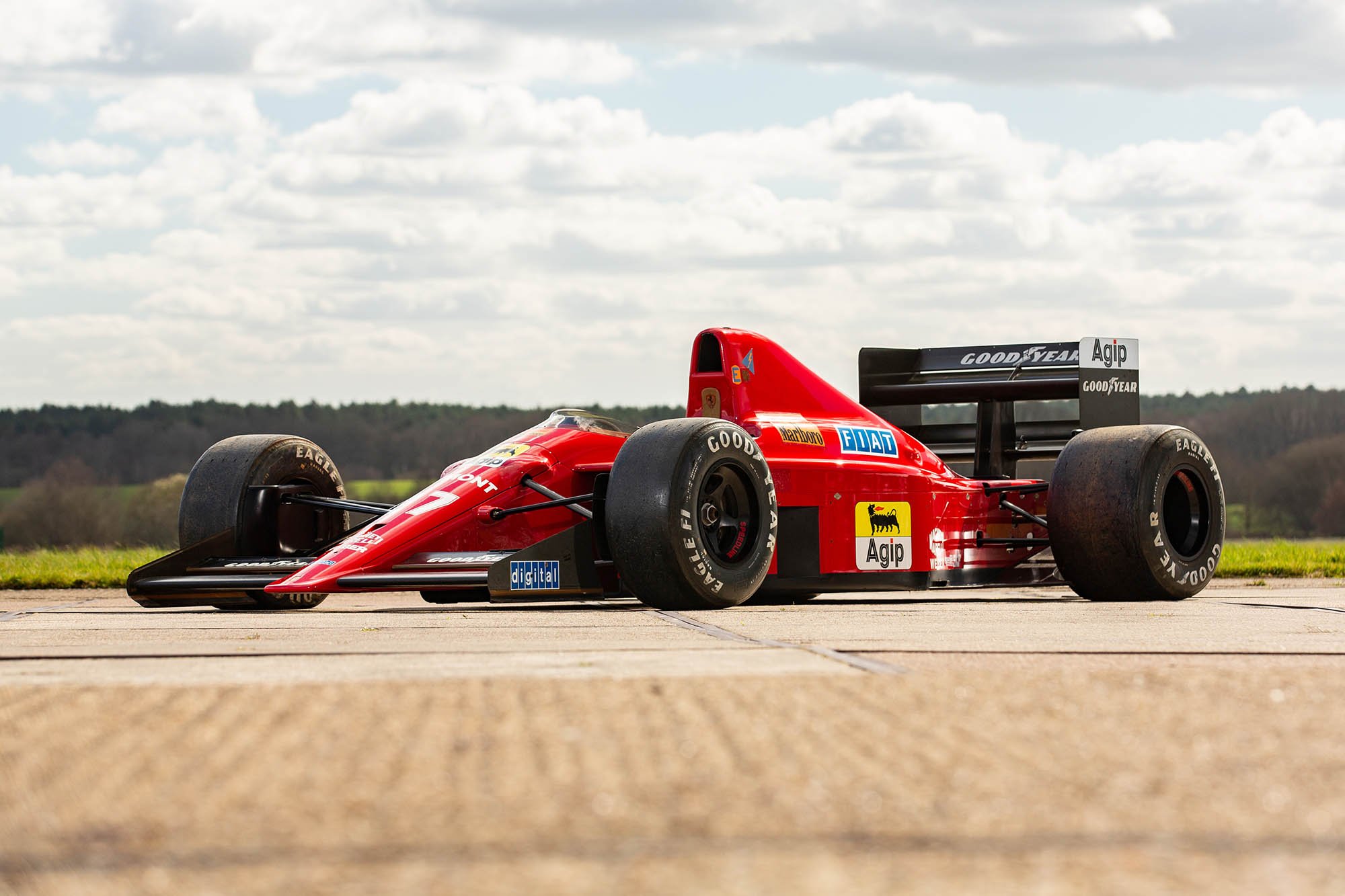 1989-Ferrari-640-_11.jpg