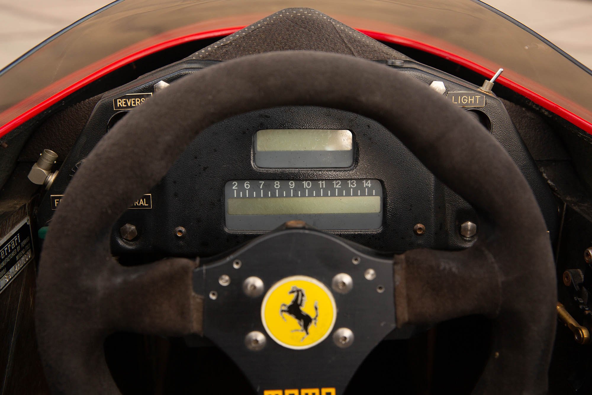 1989-Ferrari-640-_13.jpg
