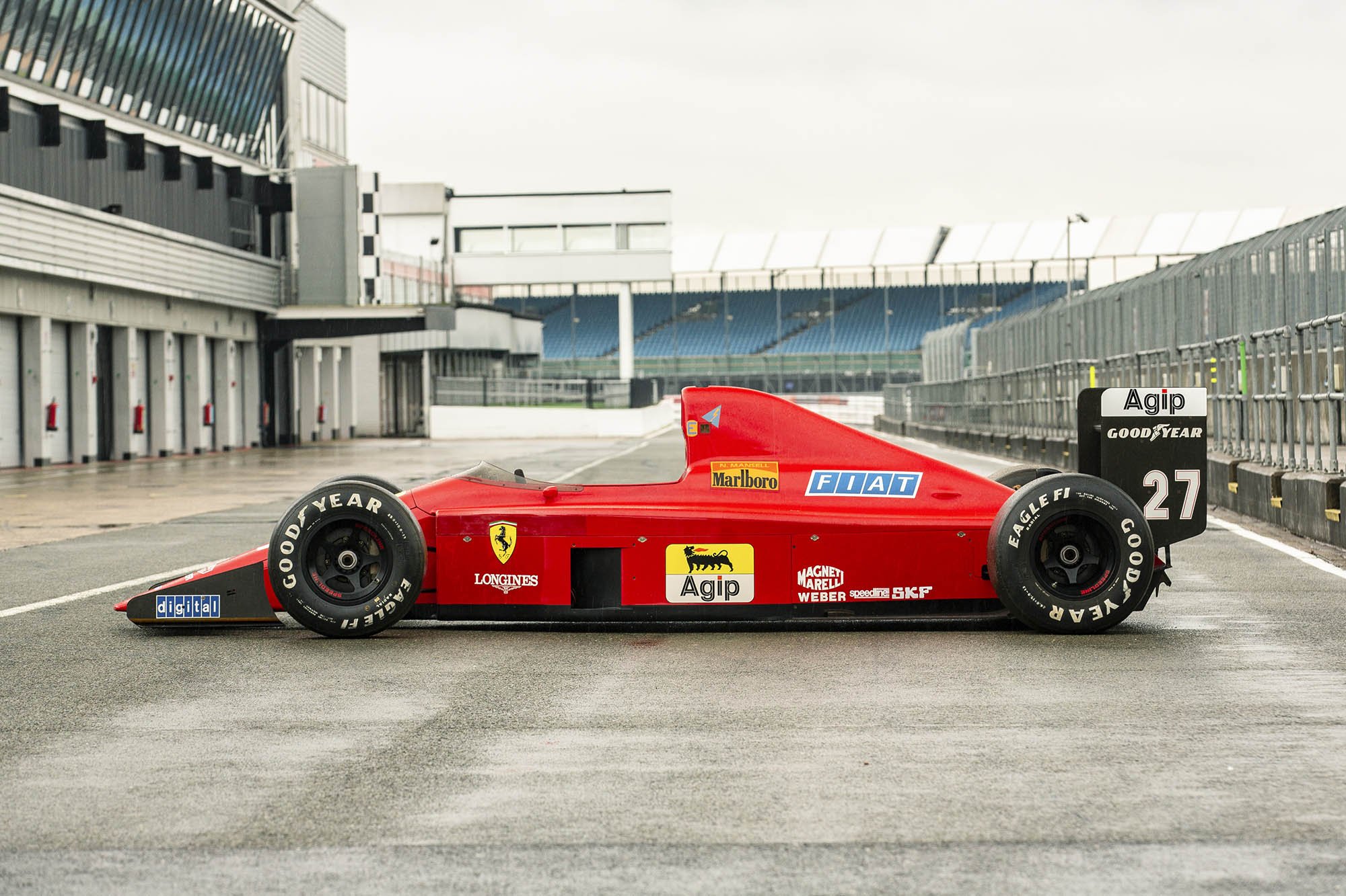 1989-Ferrari-640-_31.jpg