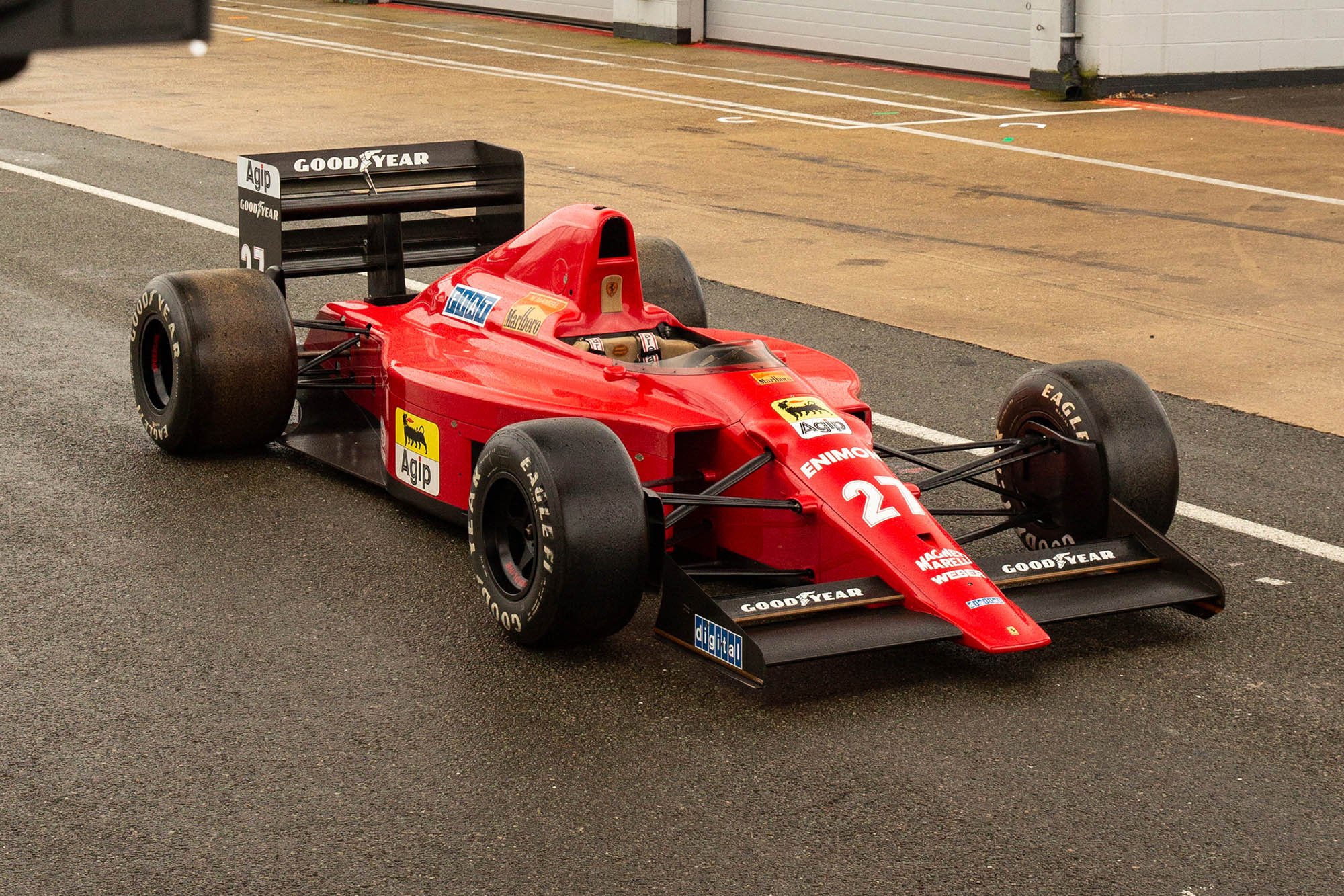 1989-Ferrari-640-_35.jpg