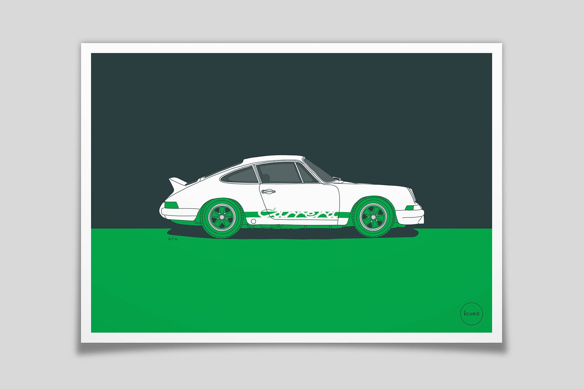 Carrera_RS_Green_1.jpg