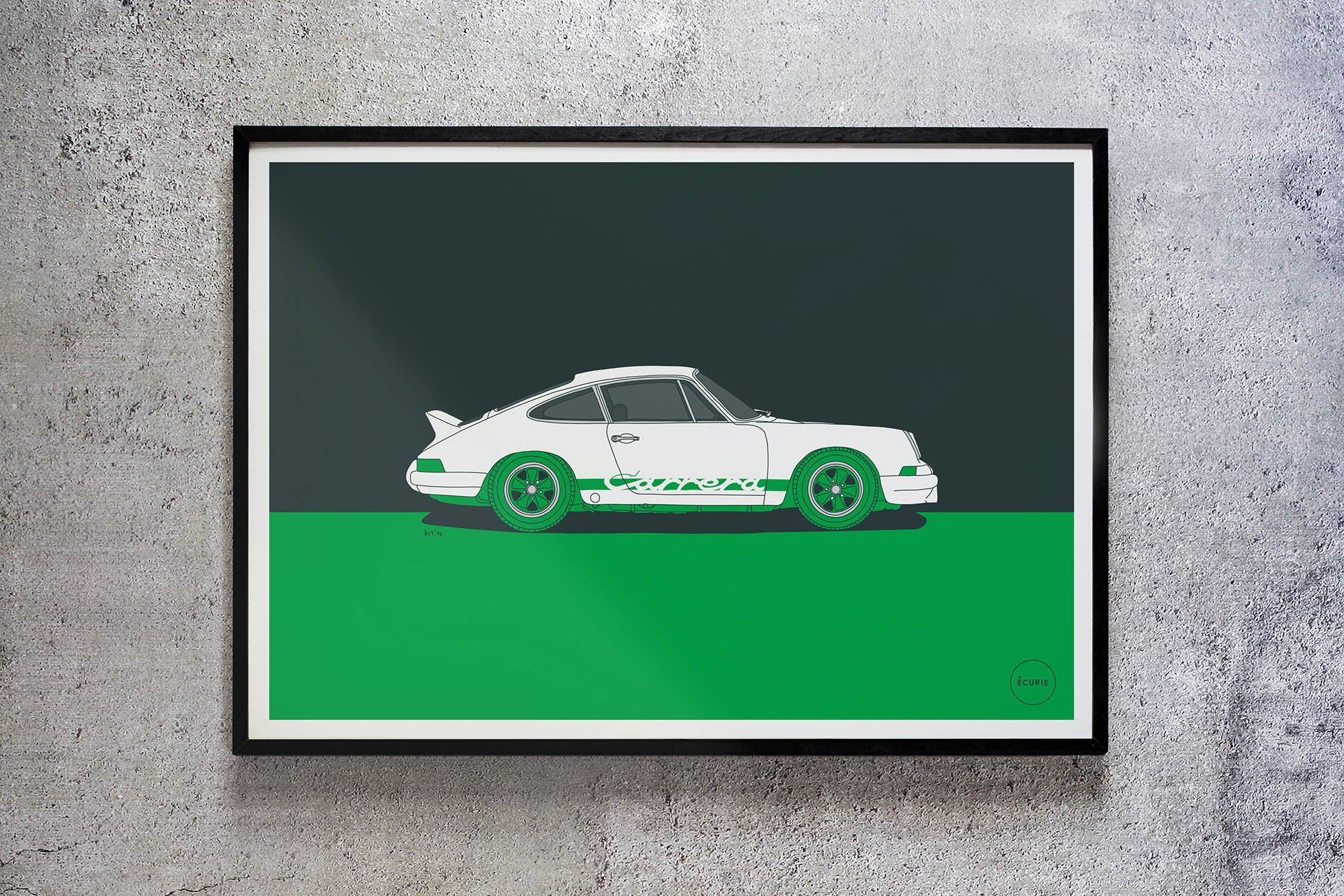 Carrera_RS_Green_5.jpg