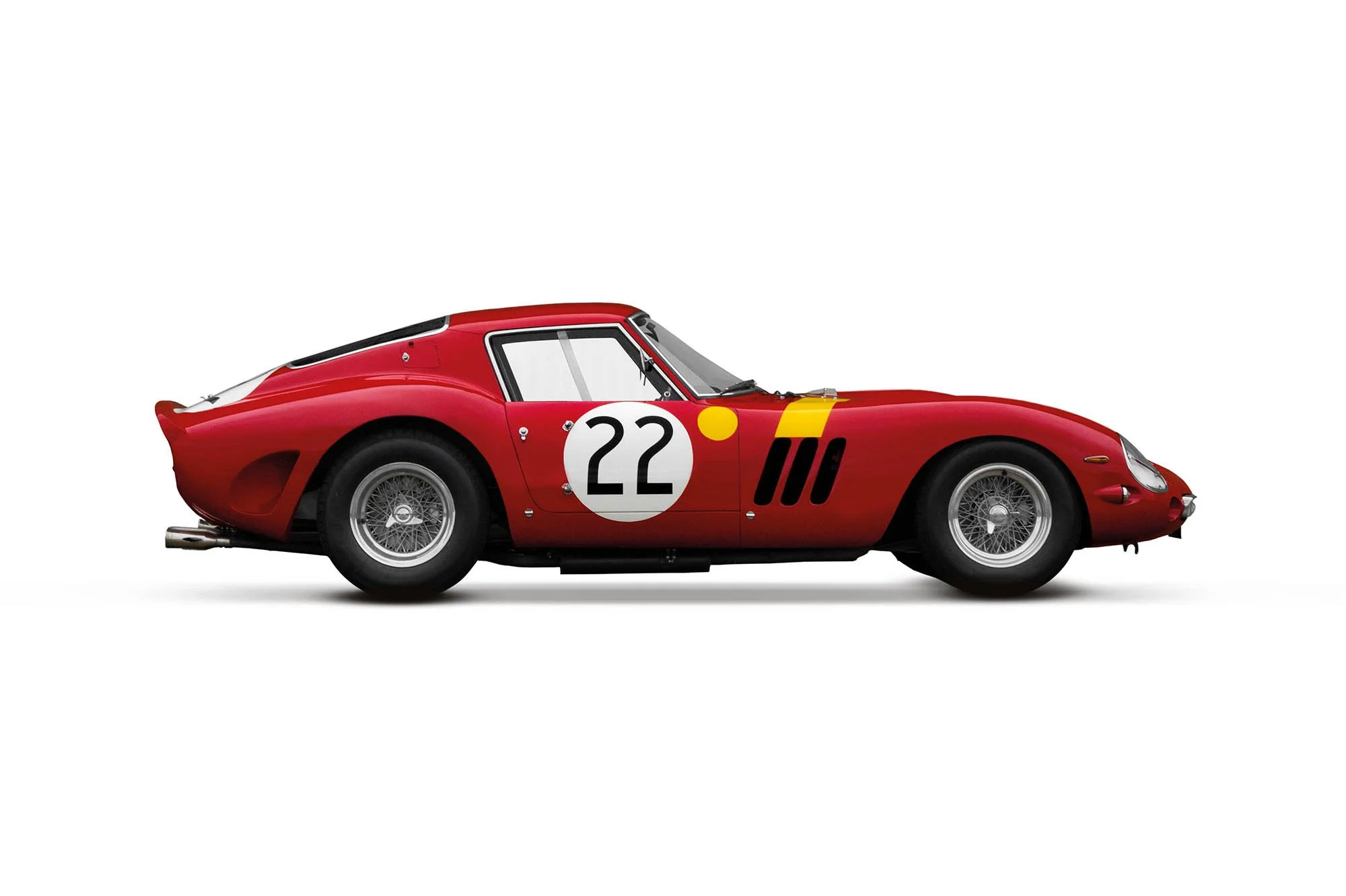 20220217_250GTO.jpg