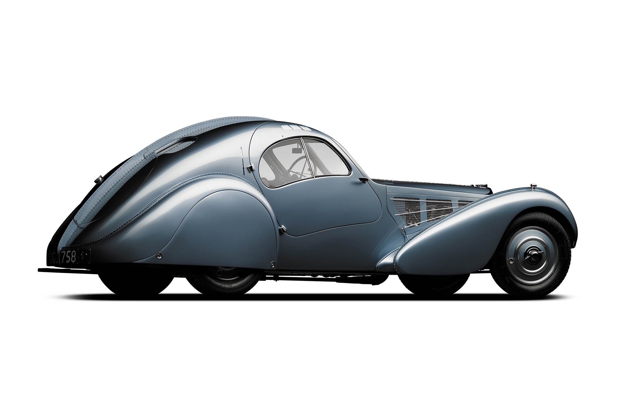 1936 Bugatti 57SC Atlantic  57374-rear 3q.jpg