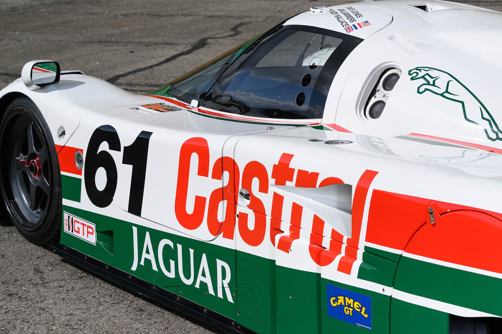 1988-Jaguar-XJR-9-_26.jpg