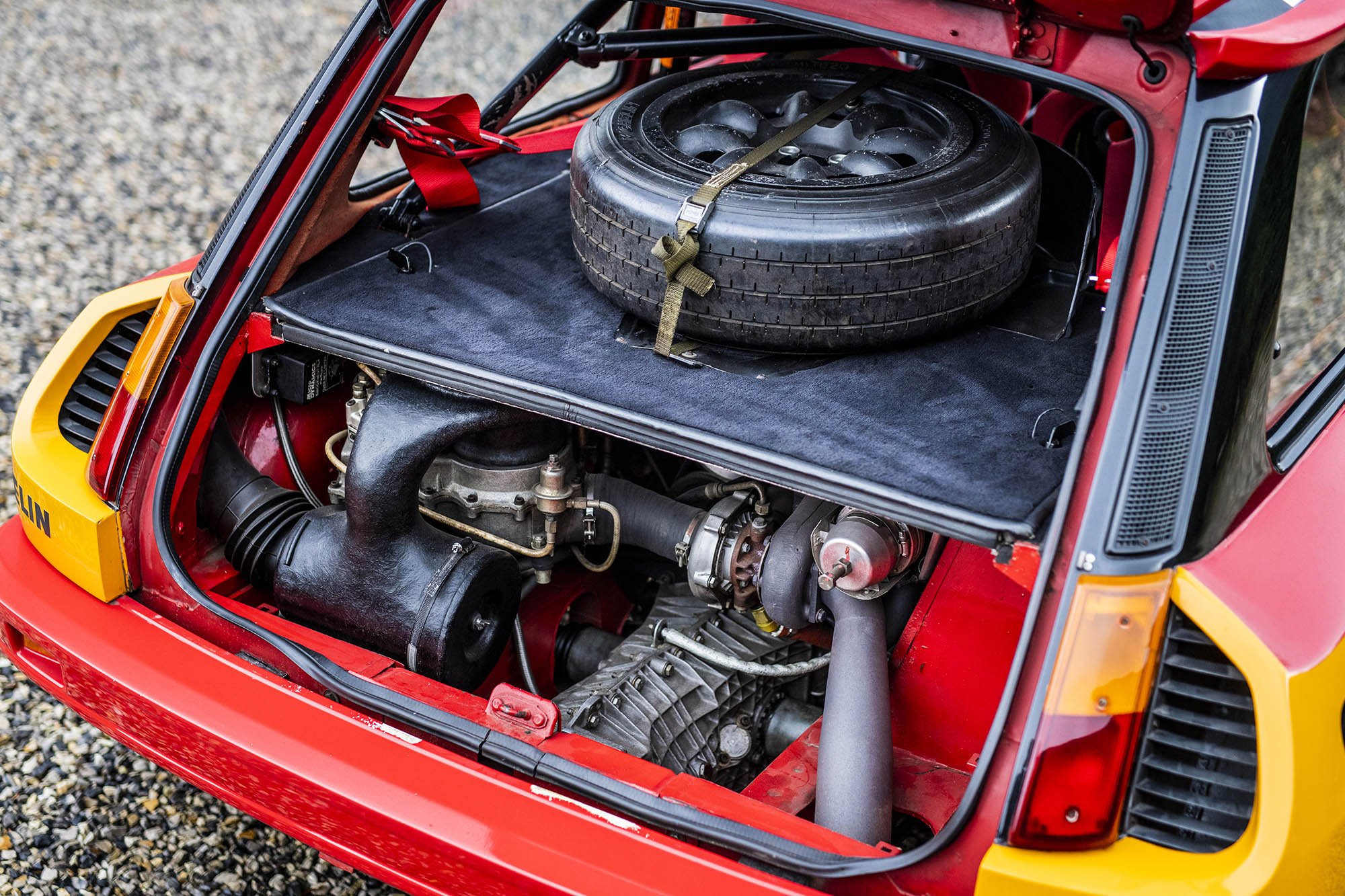 1980-Renault-5-Turbo-Group-41241396_.jpg
