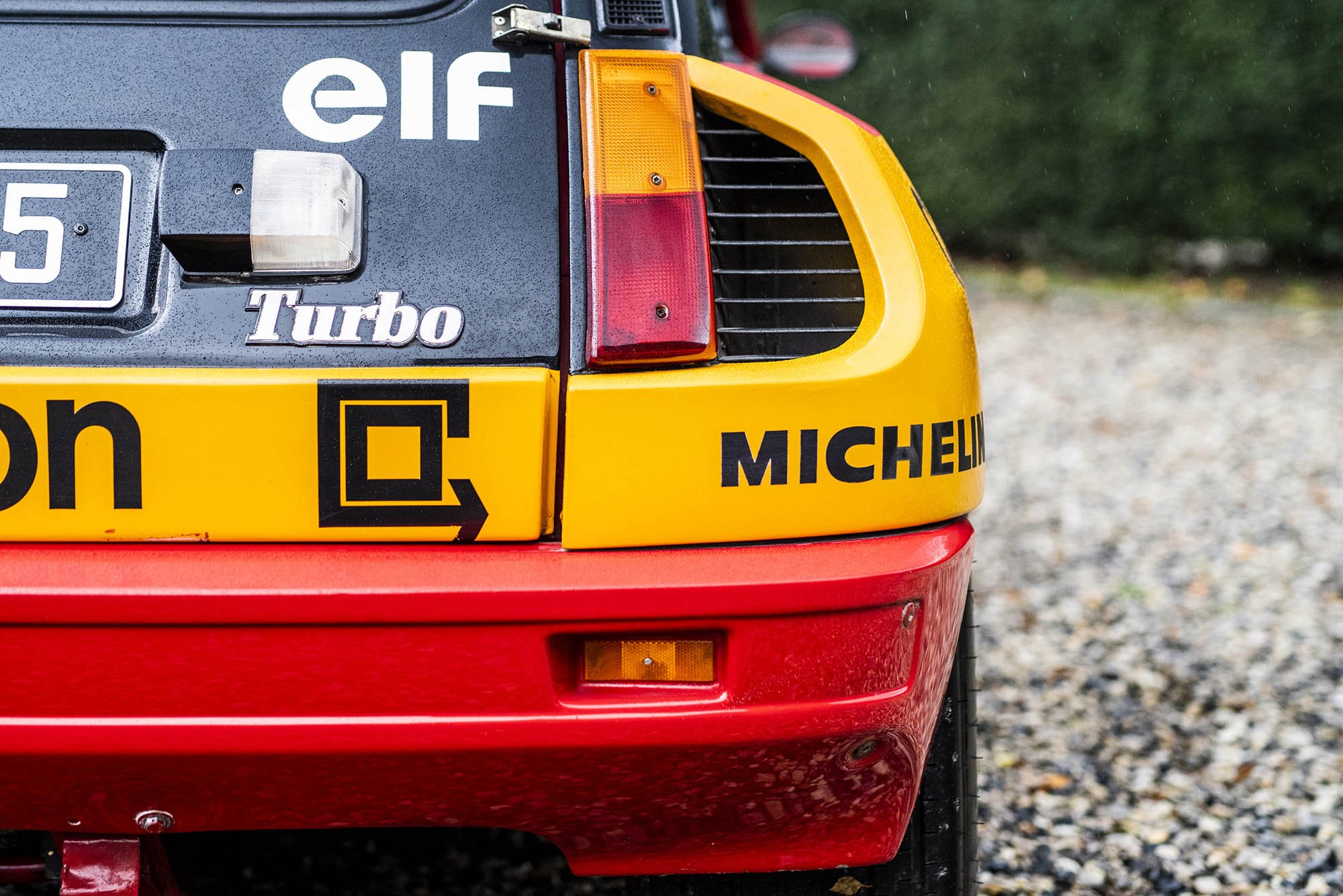 1980-Renault-5-Turbo-Group-41241377_.jpg