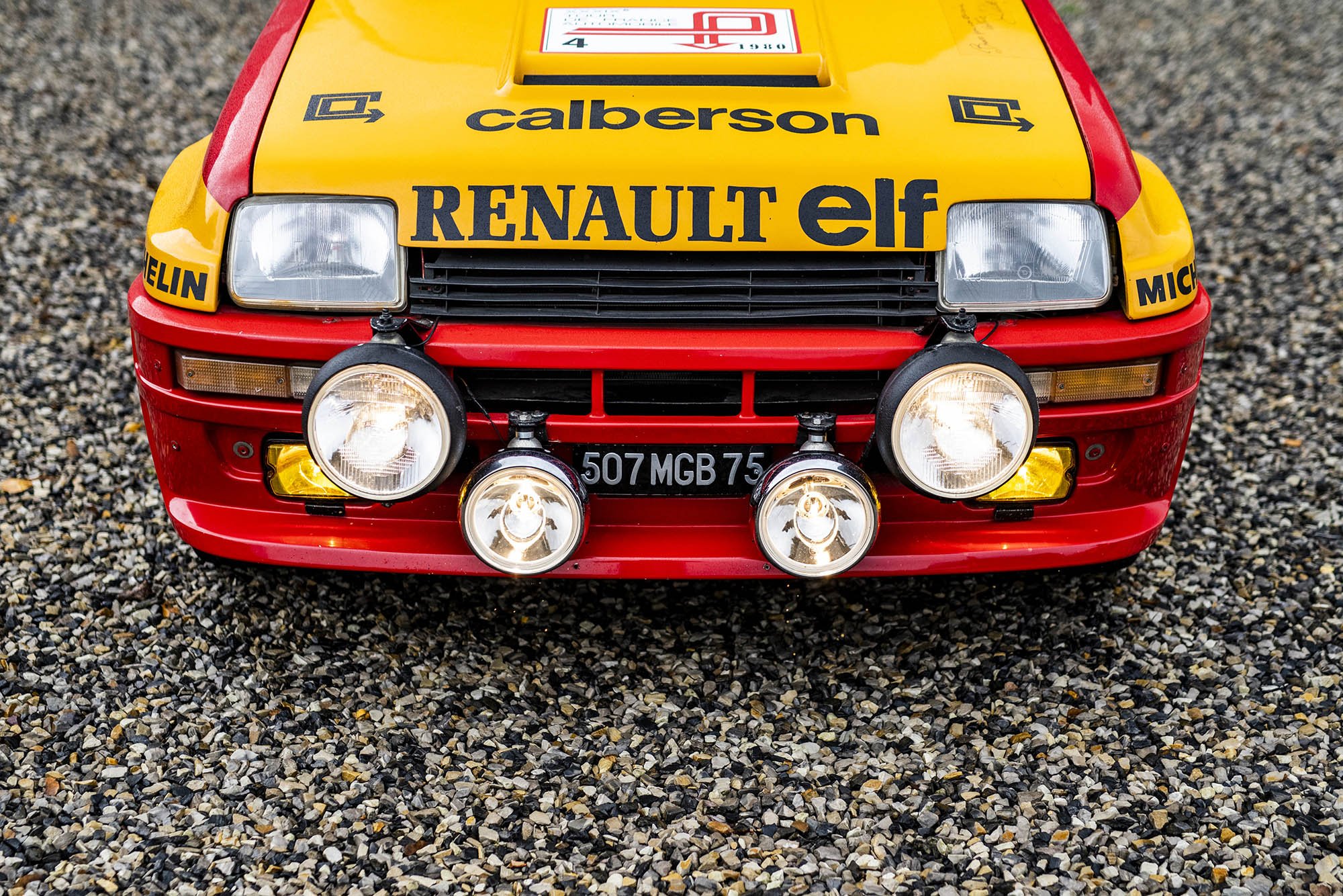 1980-Renault-5-Turbo-Group-41241363_.jpg