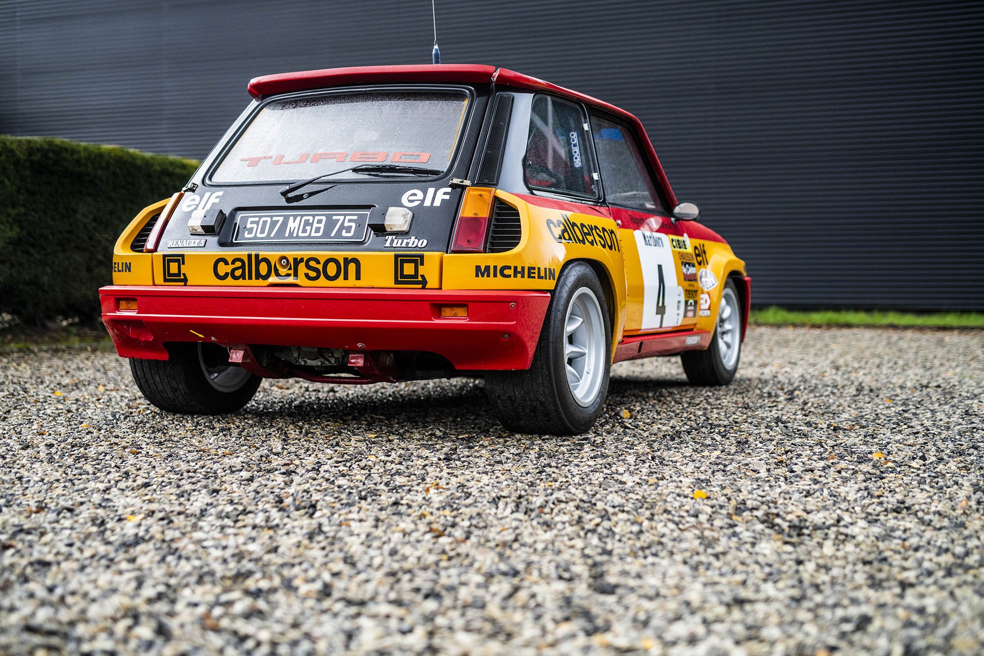 Renault работа. Рено ралли. Турбо ралли. Team Renault Rally. Рено 1980.