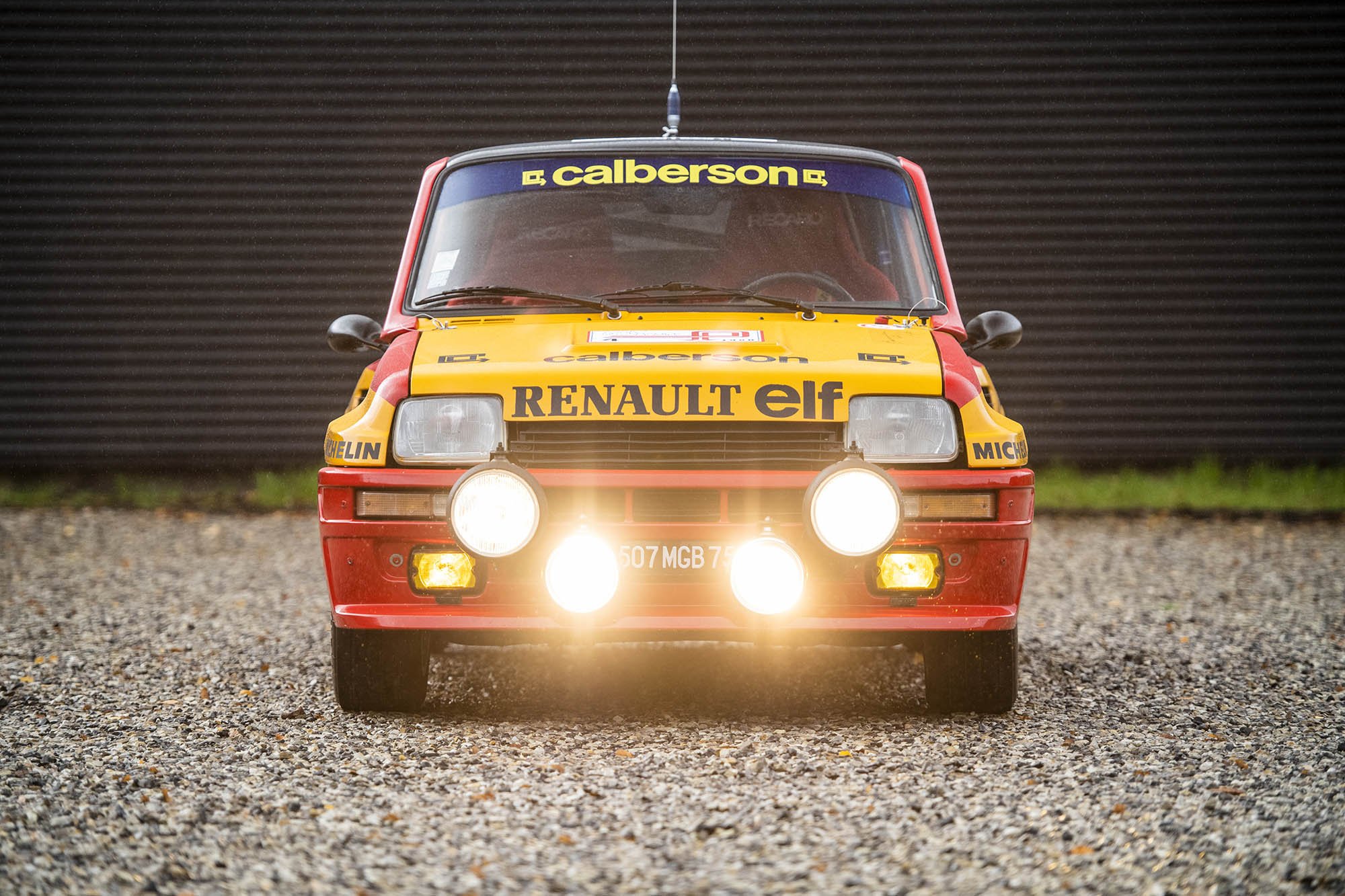 1980-Renault-5-Turbo-Group-41241345_.jpg