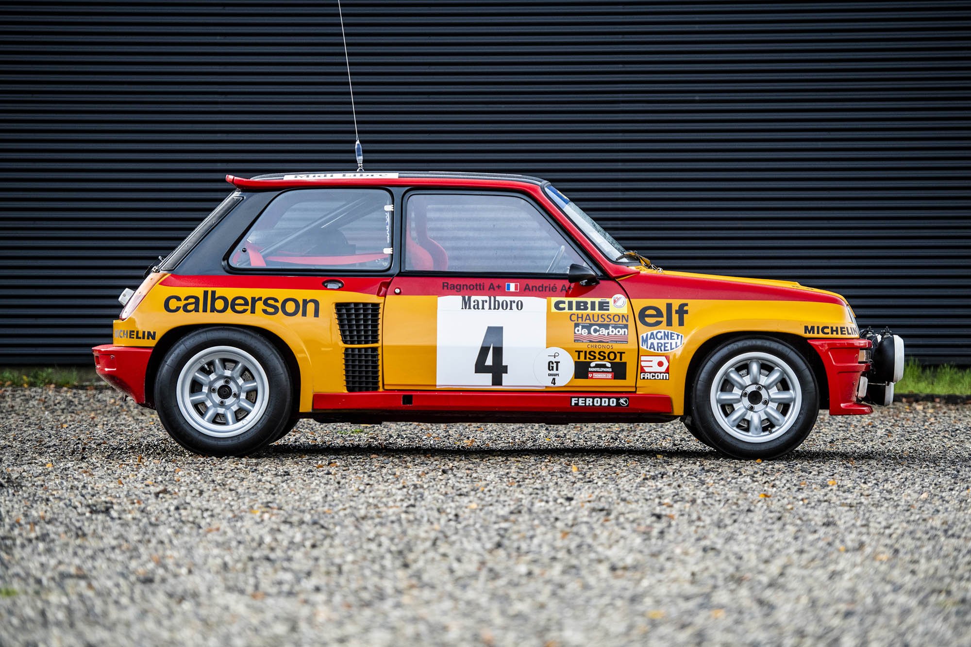 1980-Renault-5-Turbo-Group-41241344_.jpg