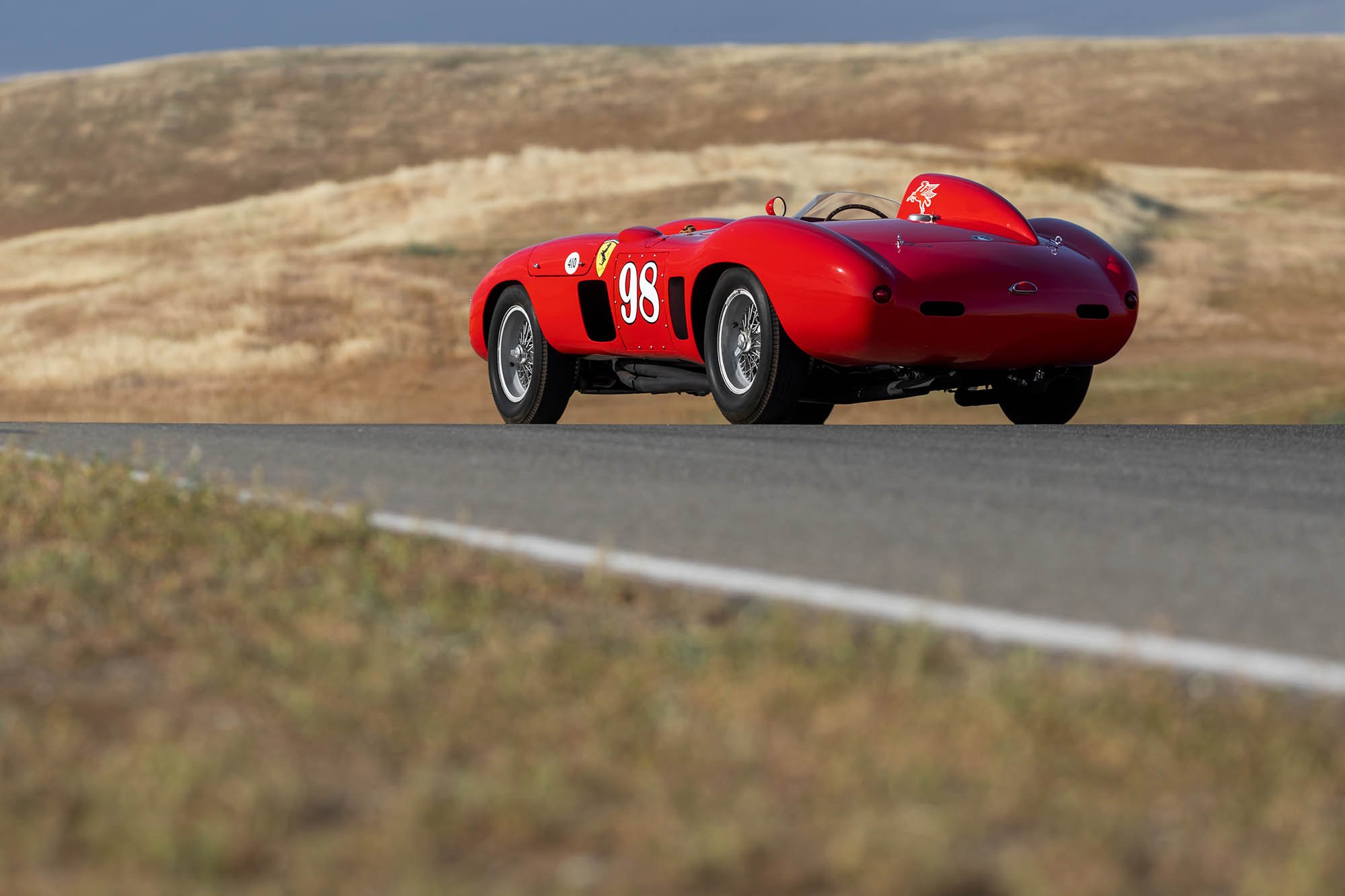 1955-Ferrari-410-Sport-Spider-by-Scaglietti1258159_.jpg