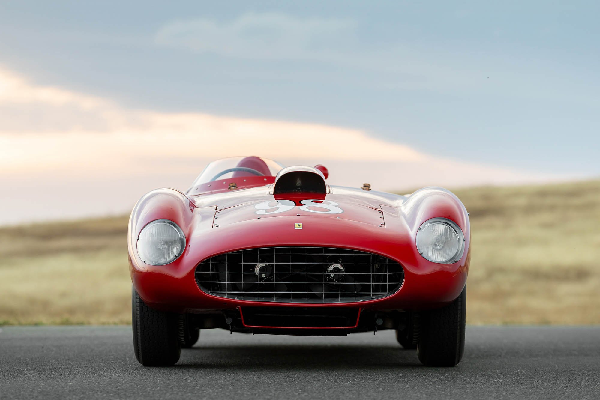 1955-Ferrari-410-Sport-Spider-by-Scaglietti1258167_.jpg