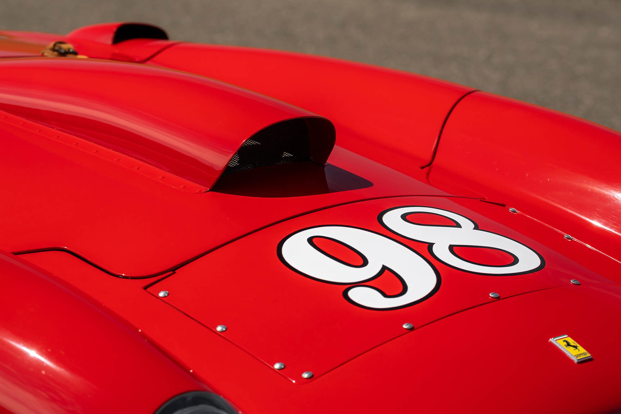 1955-Ferrari-410-Sport-Spider-by-Scaglietti1258178_.jpg
