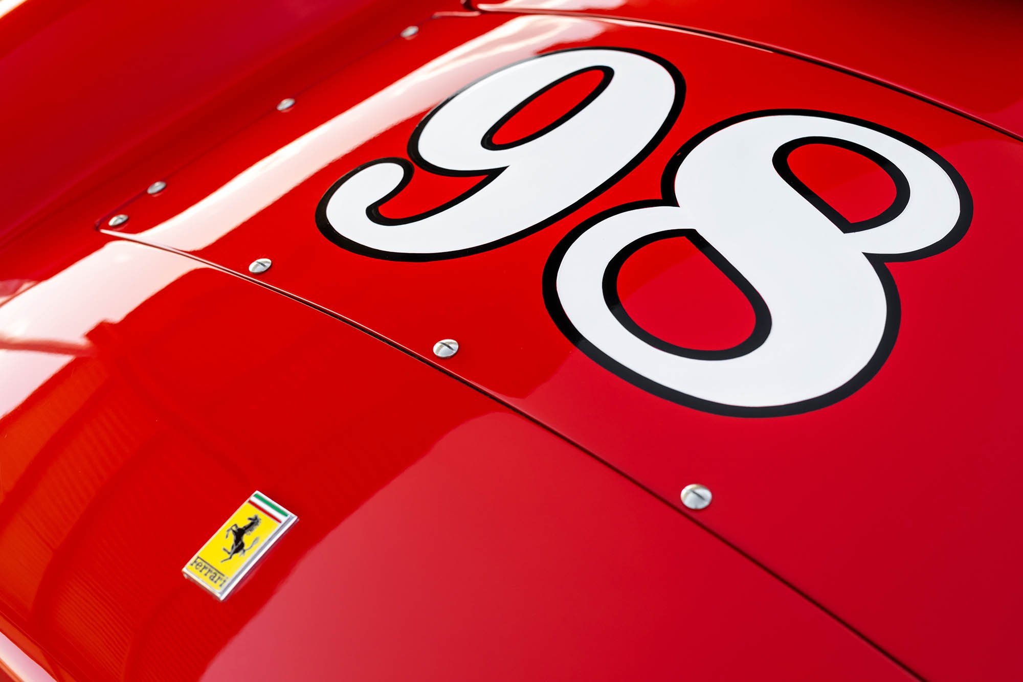 1955-Ferrari-410-Sport-Spider-by-Scaglietti1258182_.jpg