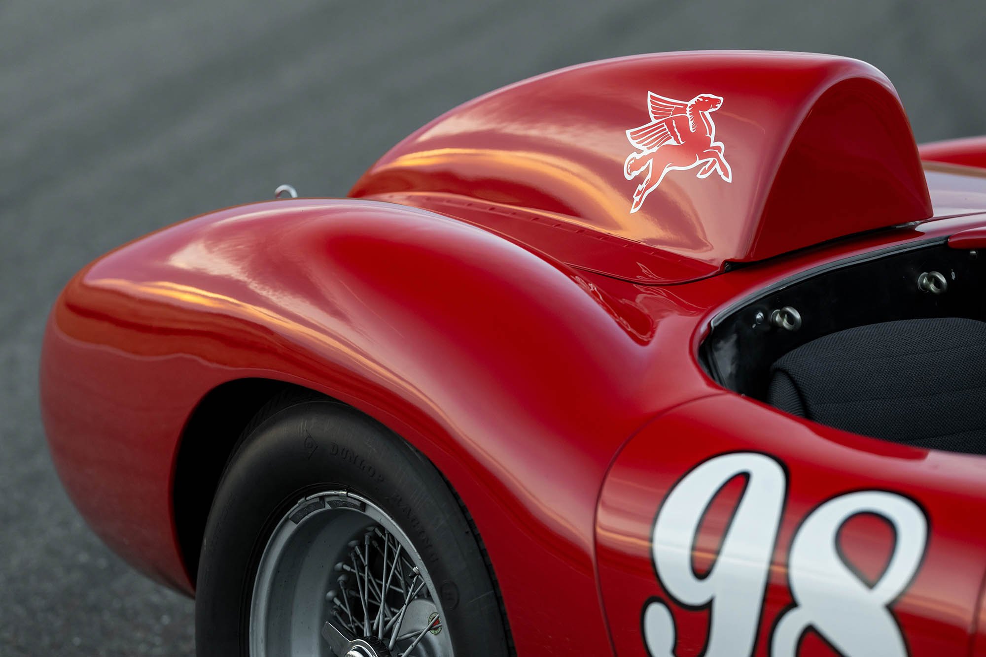 1955-Ferrari-410-Sport-Spider-by-Scaglietti1258202_.jpg